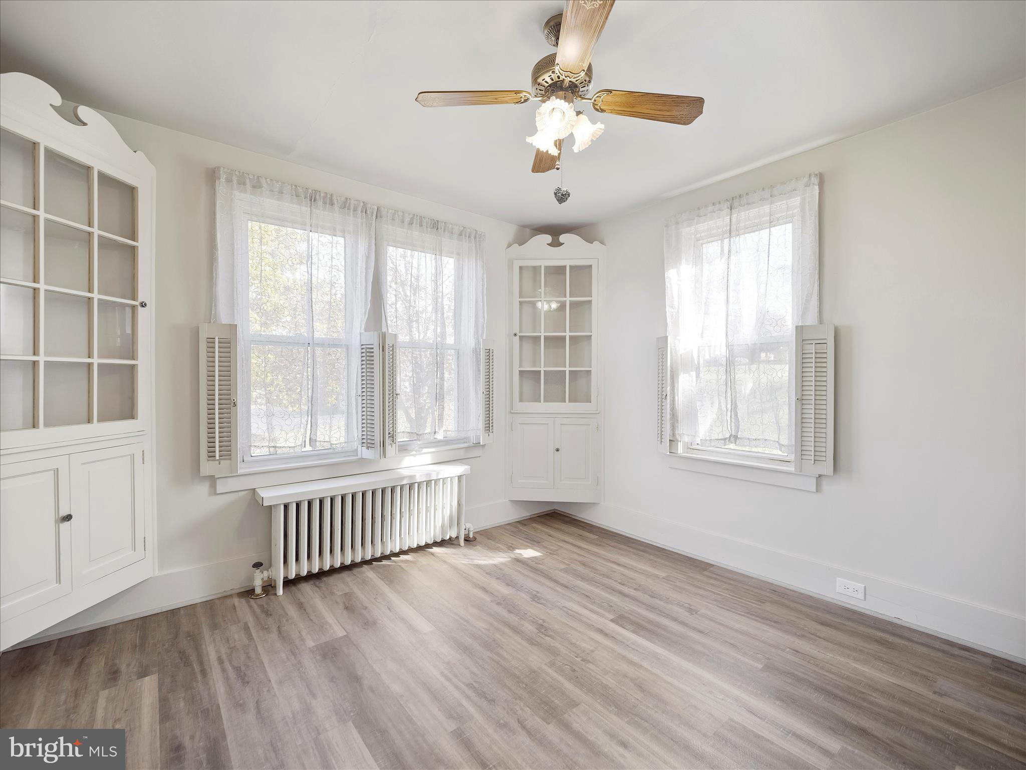 WAYNESBORO TWP - Residential