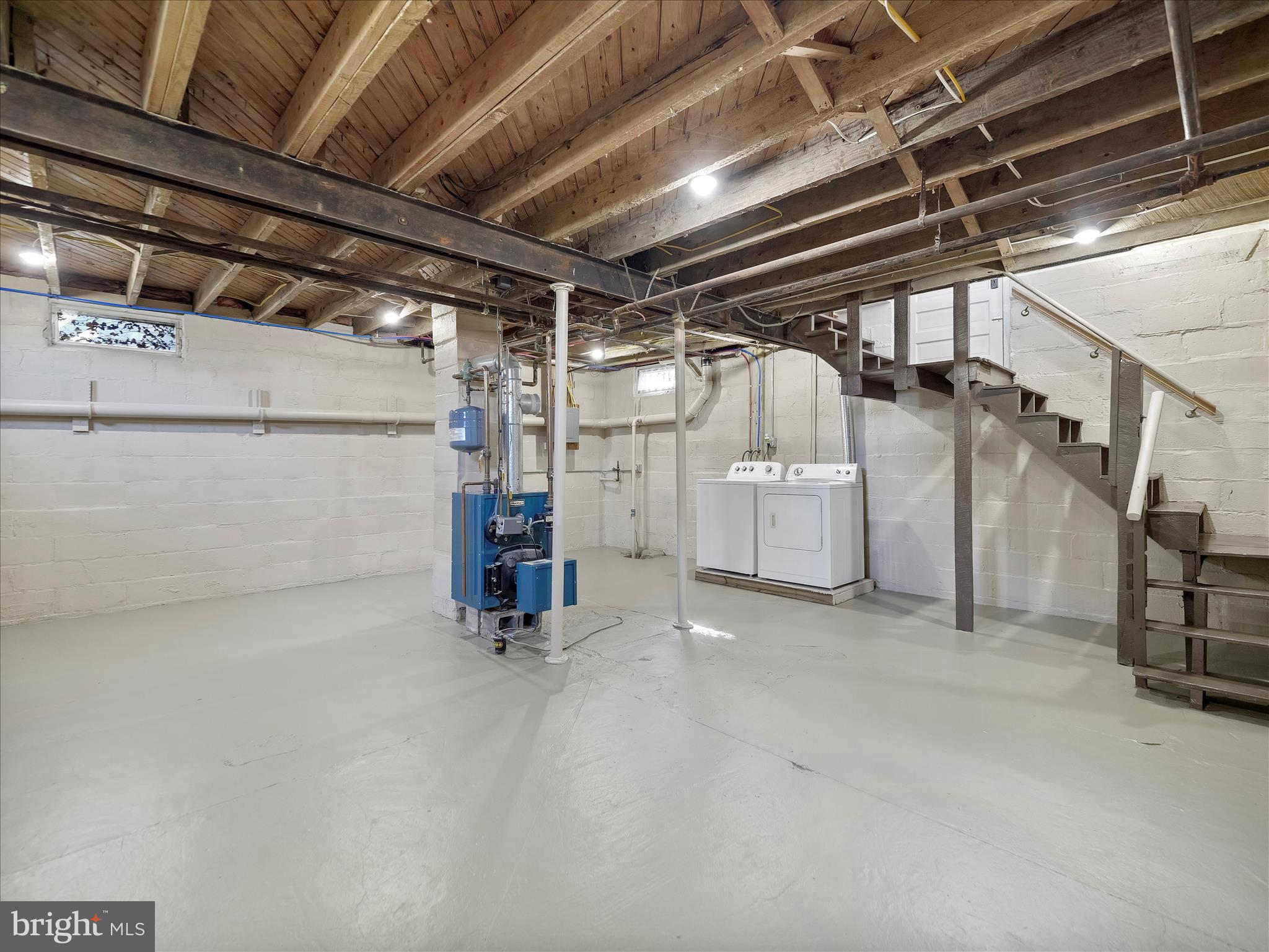 WAYNESBORO TWP - Residential