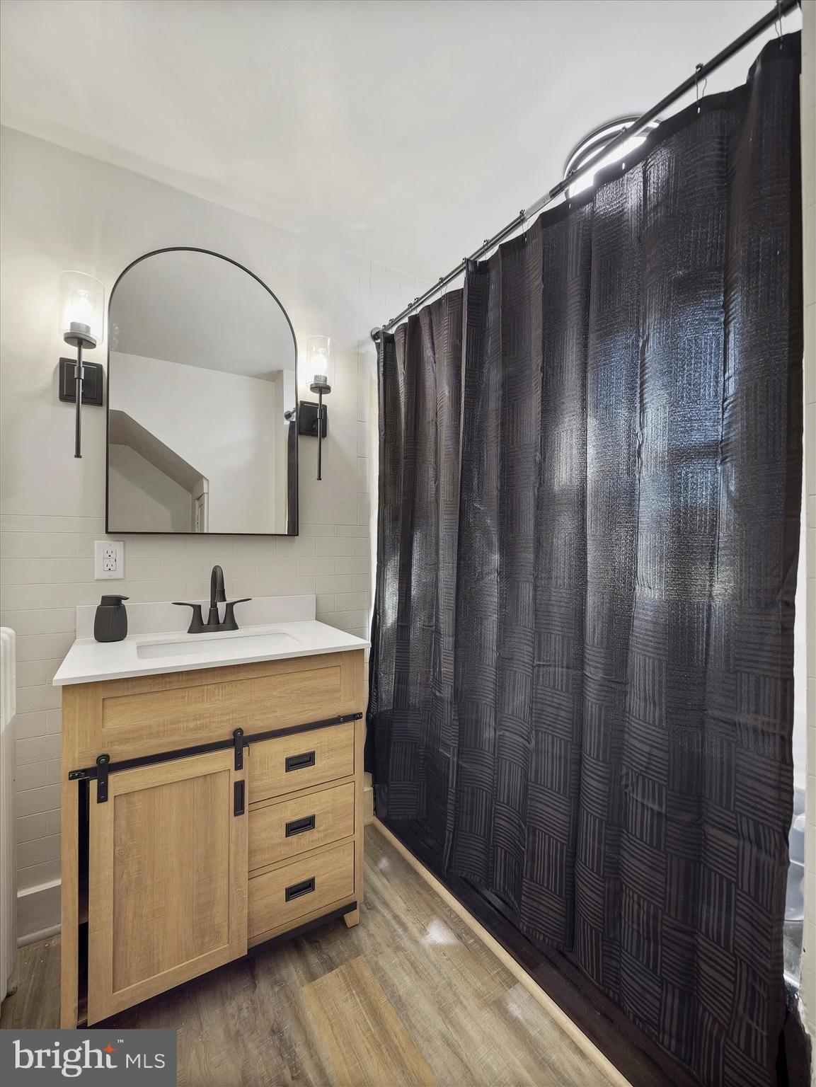 WAYNESBORO TWP - Residential