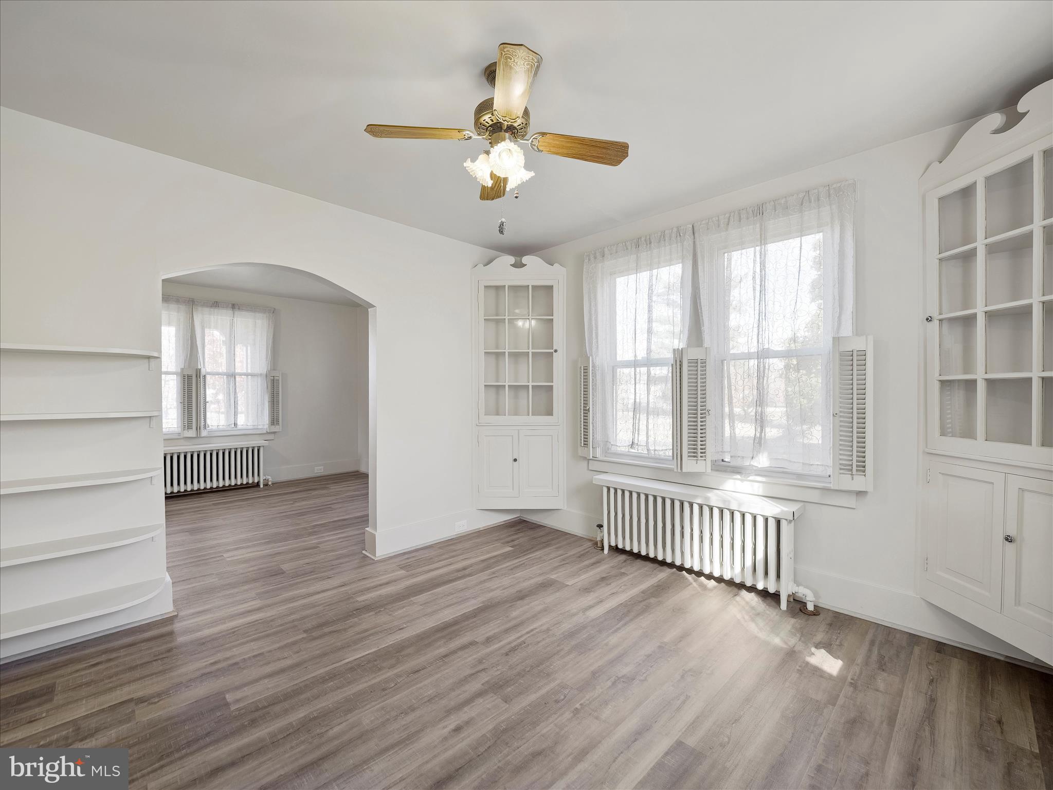 WAYNESBORO TWP - Residential