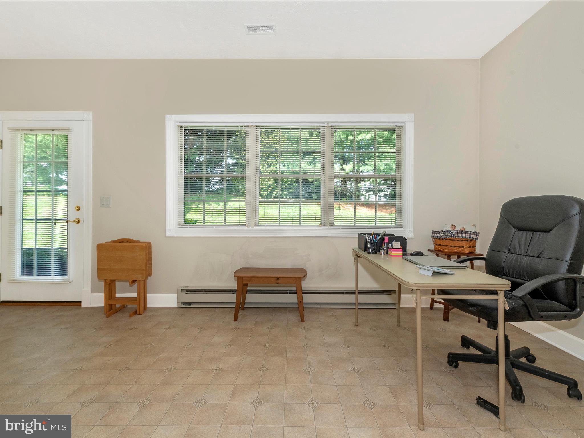 CORTLAND MANOR - Residential