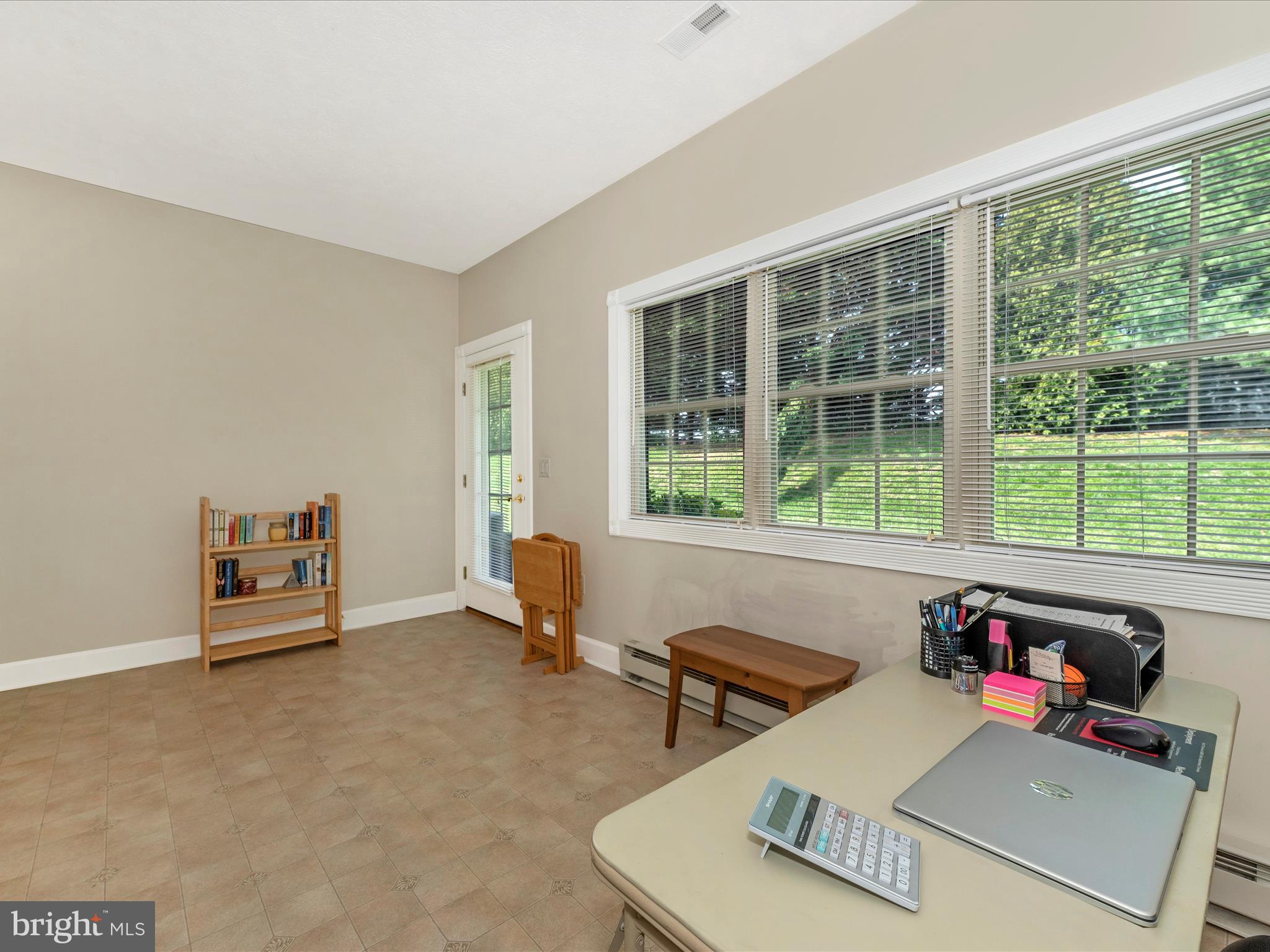 CORTLAND MANOR - Residential