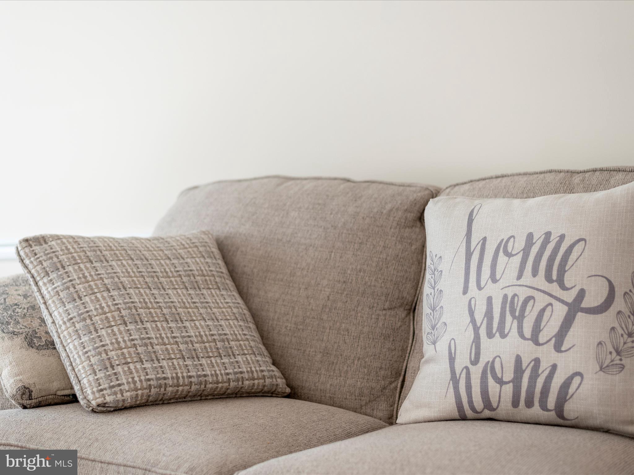 CORTLAND MANOR - Residential