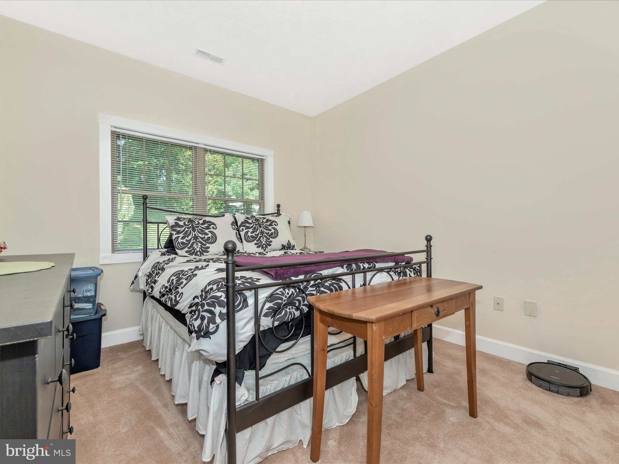 CORTLAND MANOR - Residential