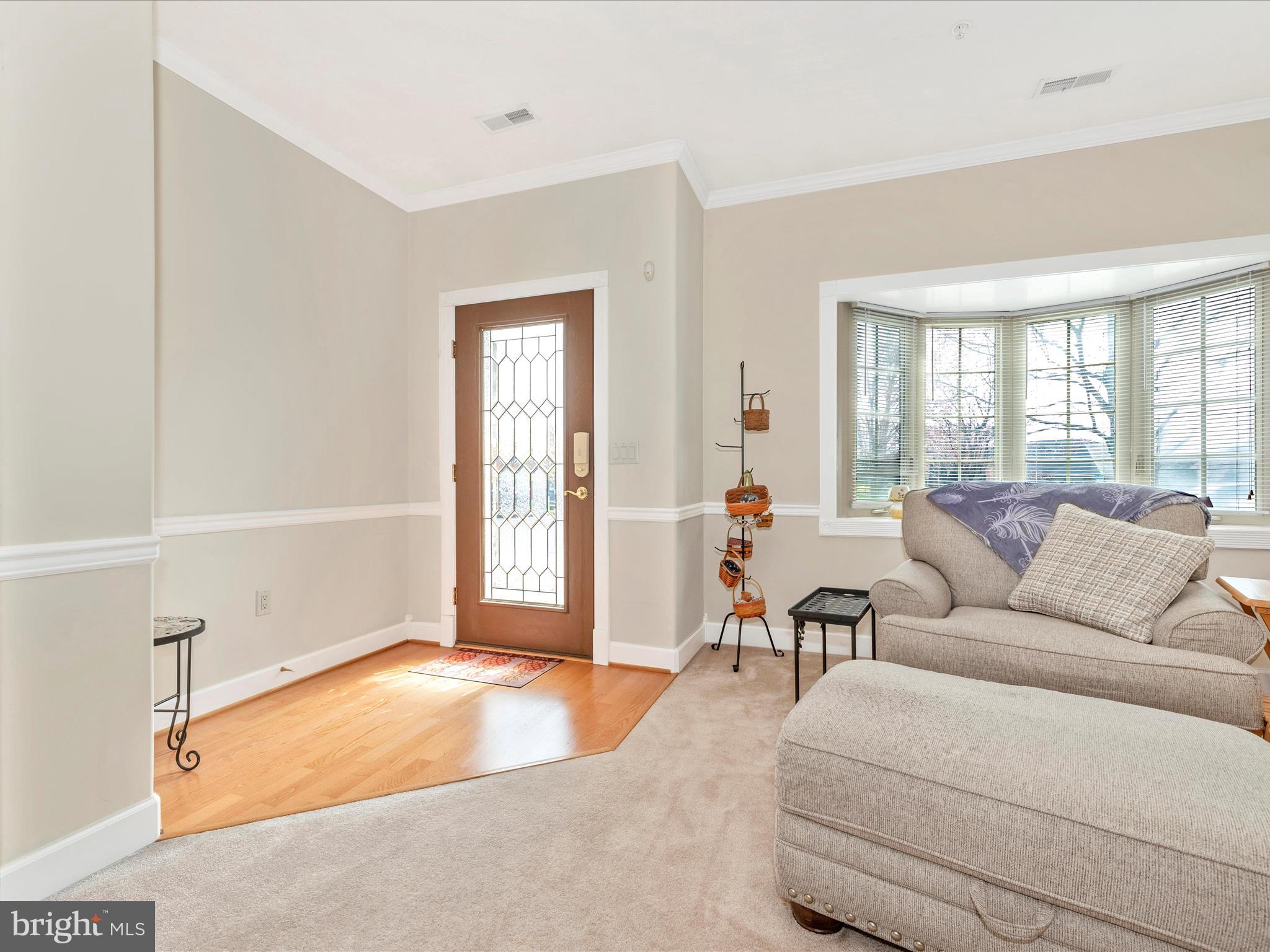 CORTLAND MANOR - Residential