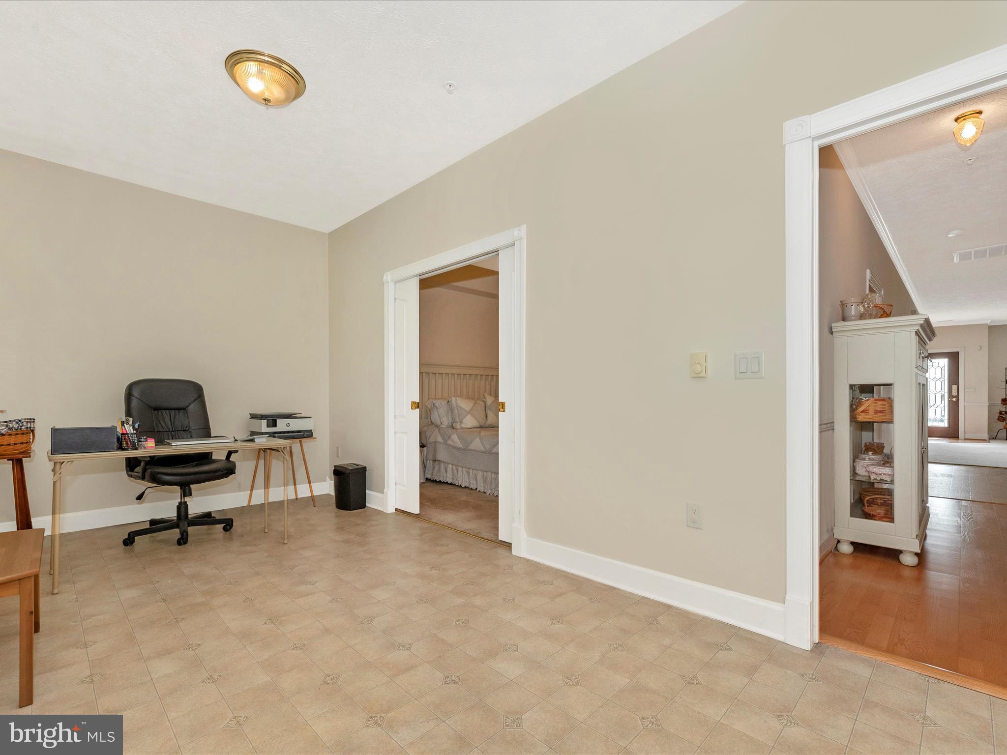 CORTLAND MANOR - Residential