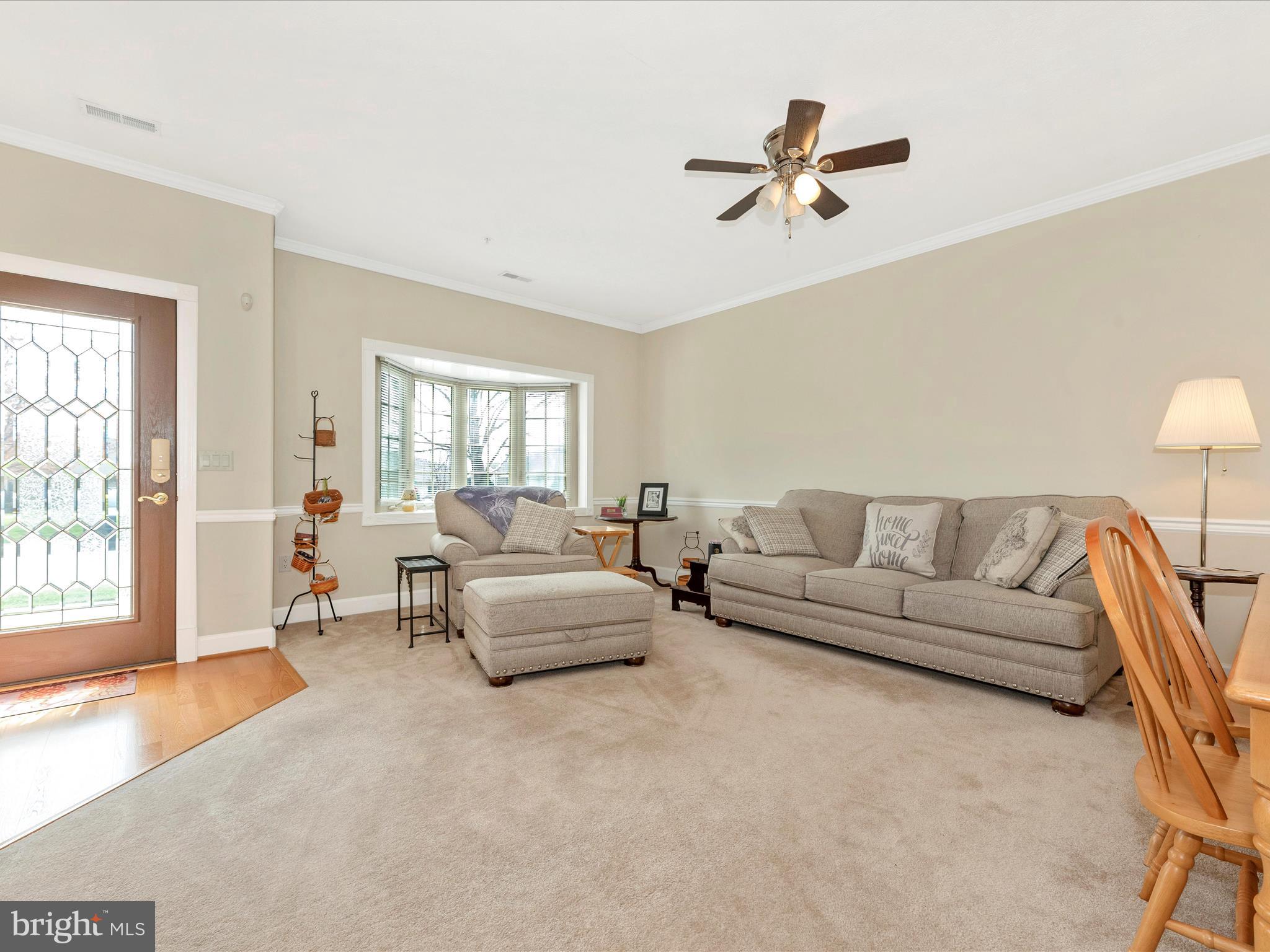 CORTLAND MANOR - Residential