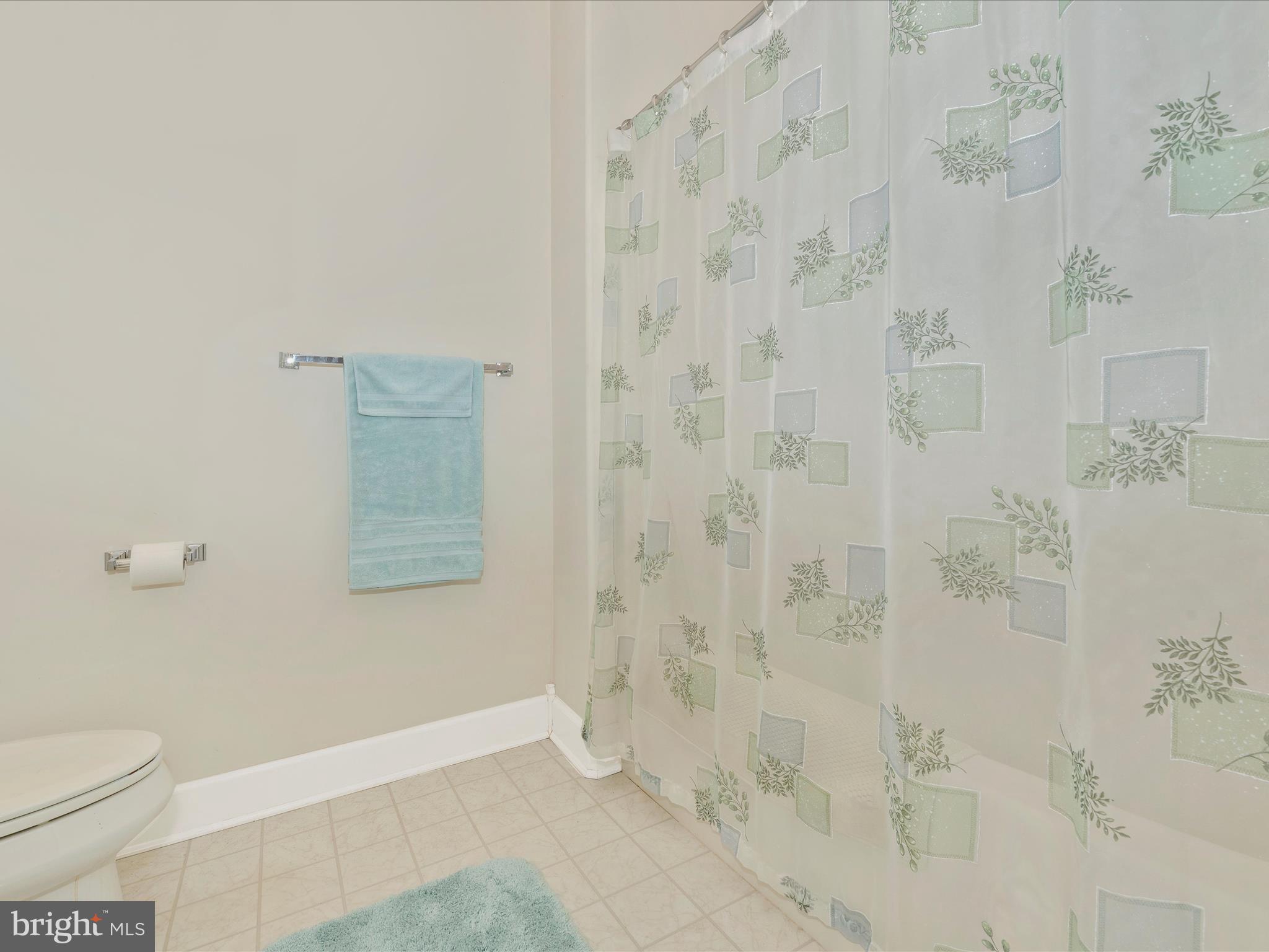 CORTLAND MANOR - Residential