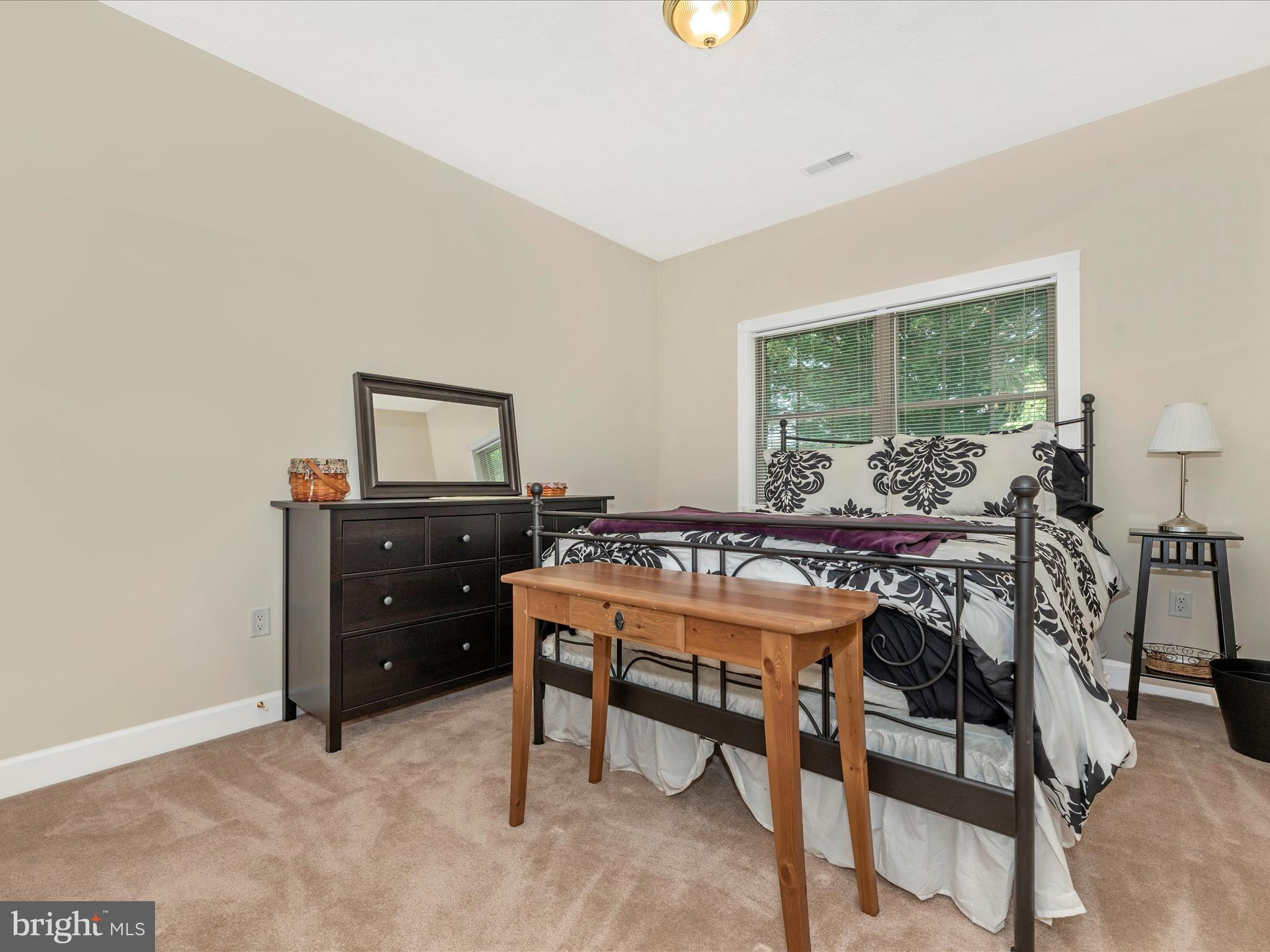 CORTLAND MANOR - Residential