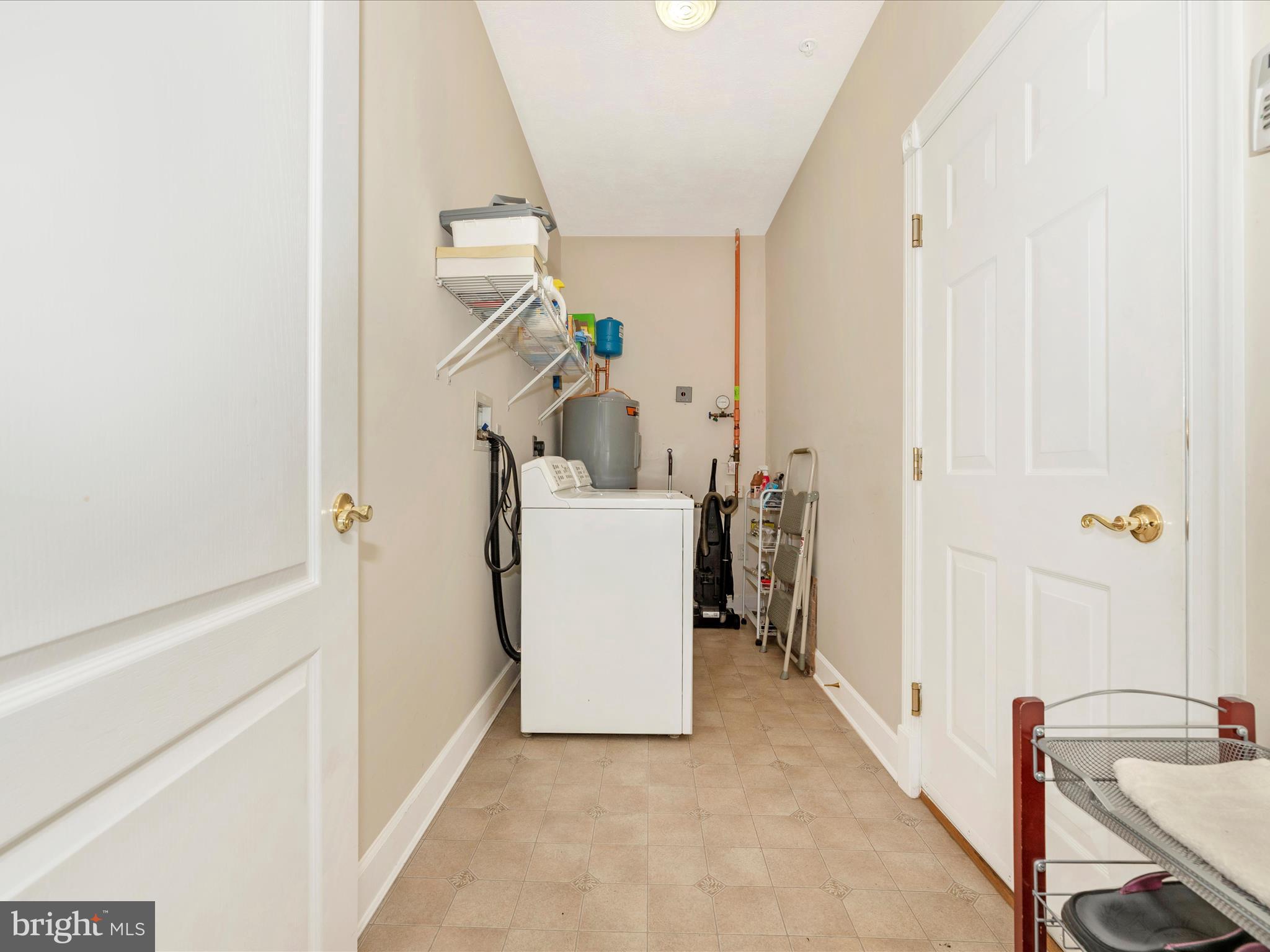 CORTLAND MANOR - Residential