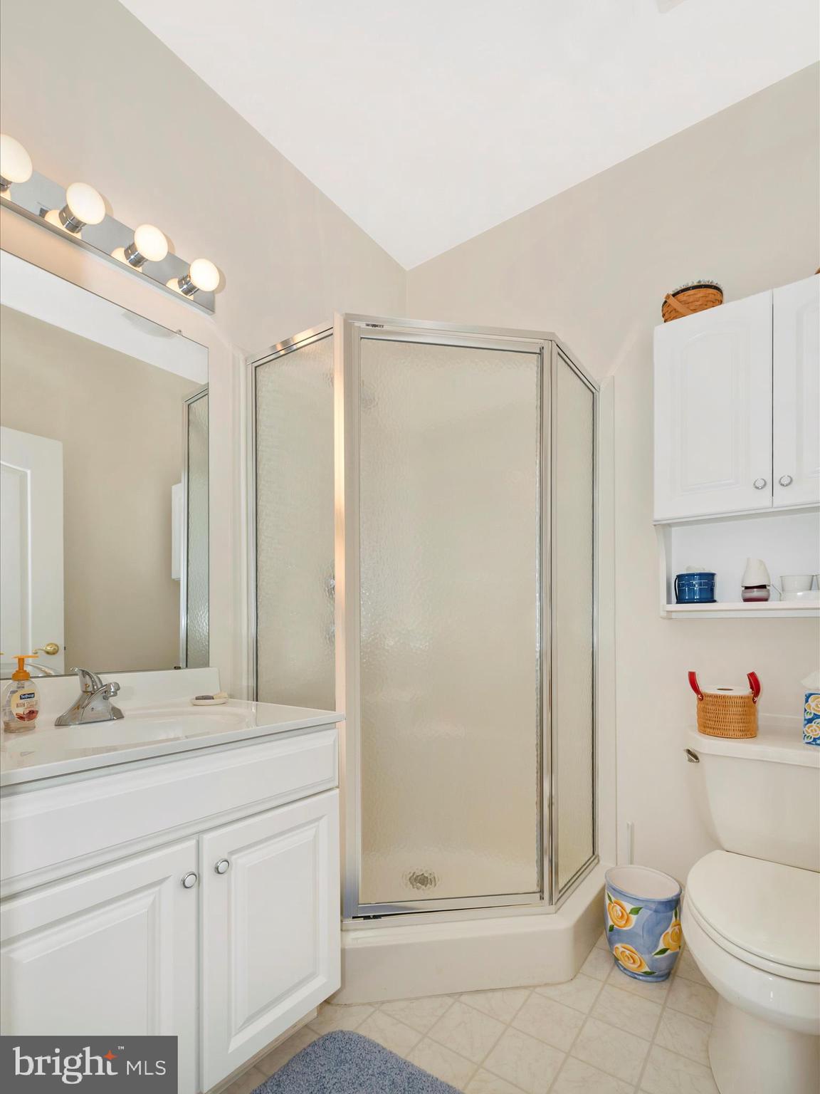 CORTLAND MANOR - Residential