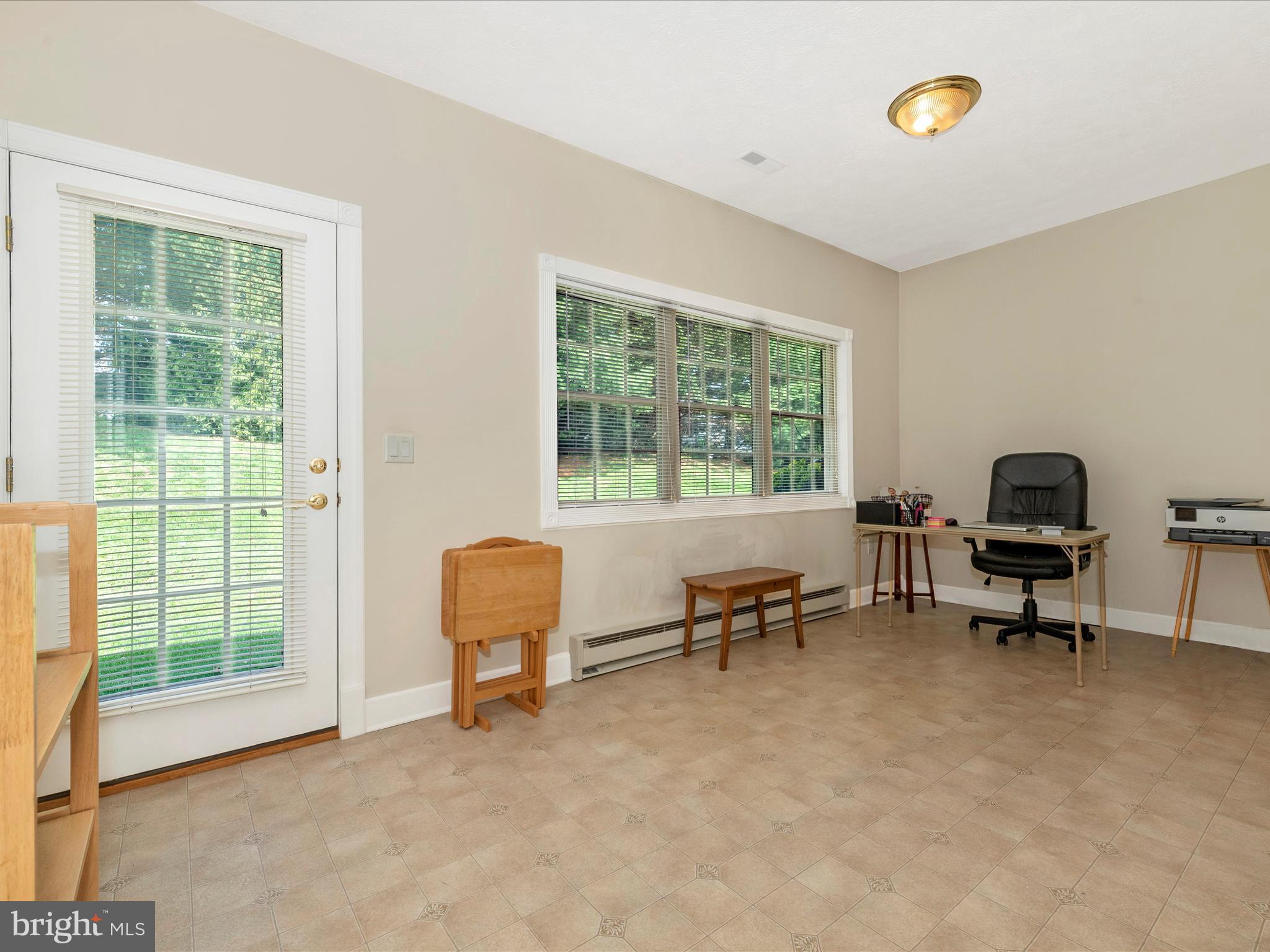 CORTLAND MANOR - Residential