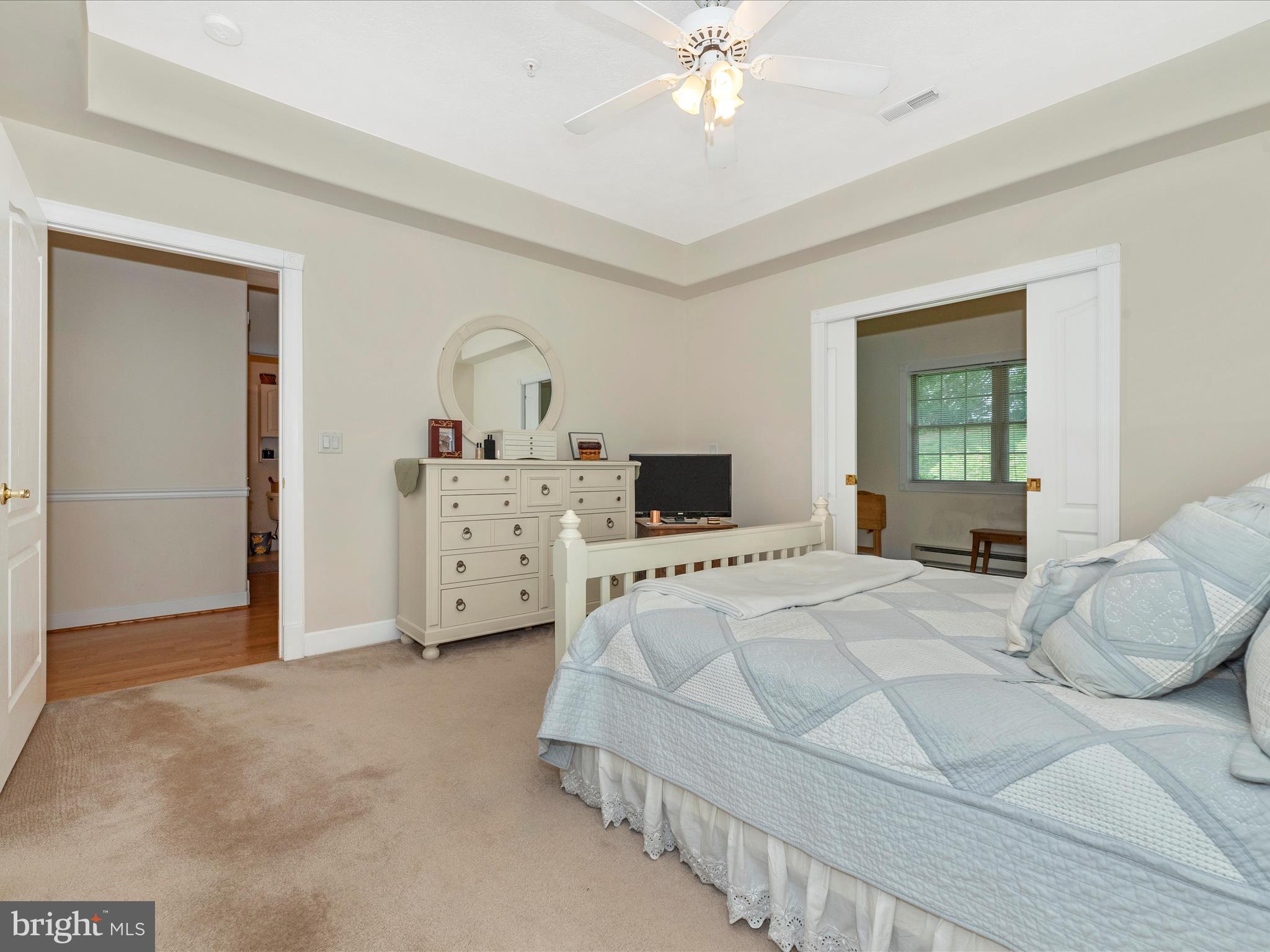 CORTLAND MANOR - Residential