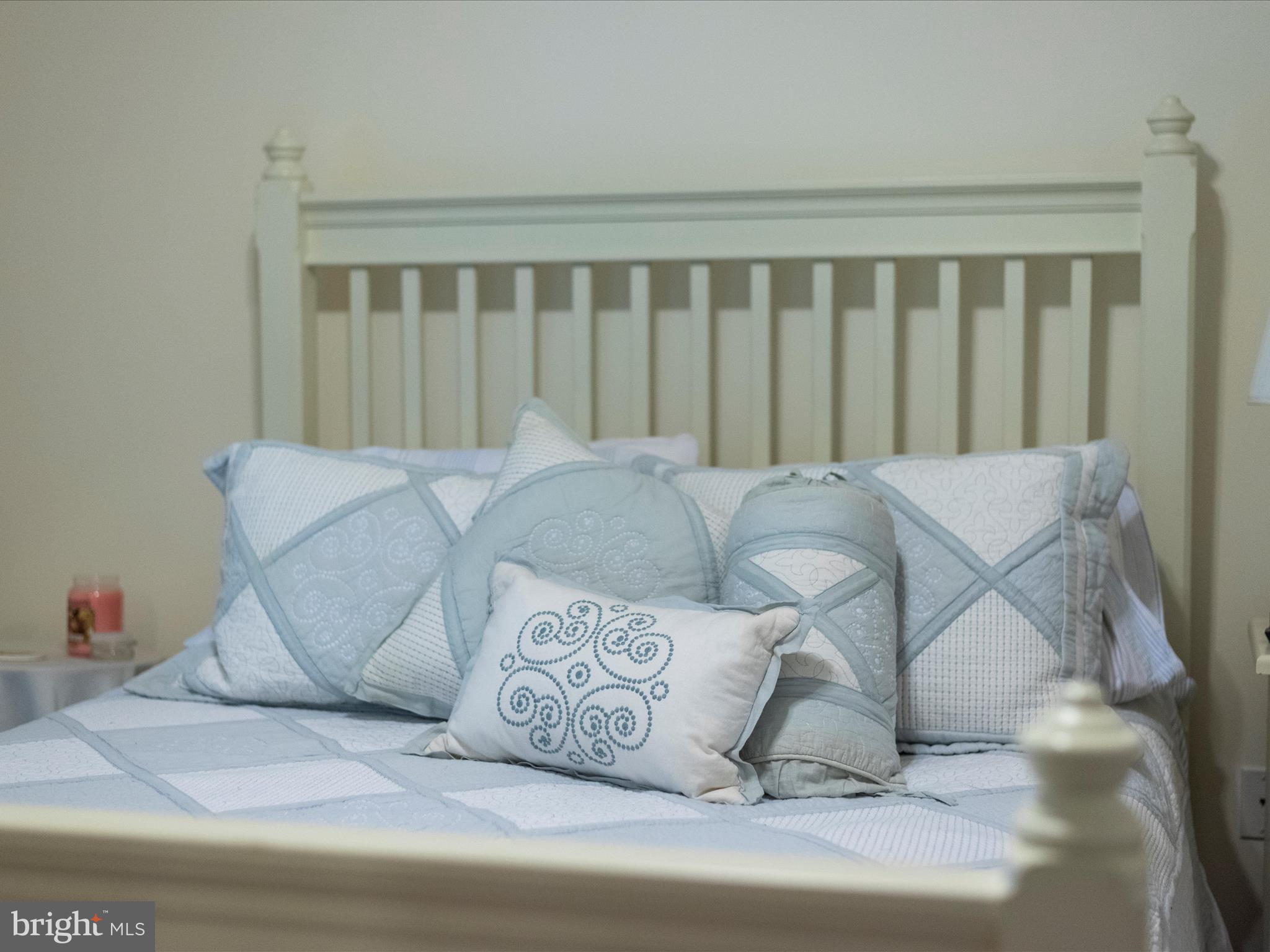 CORTLAND MANOR - Residential