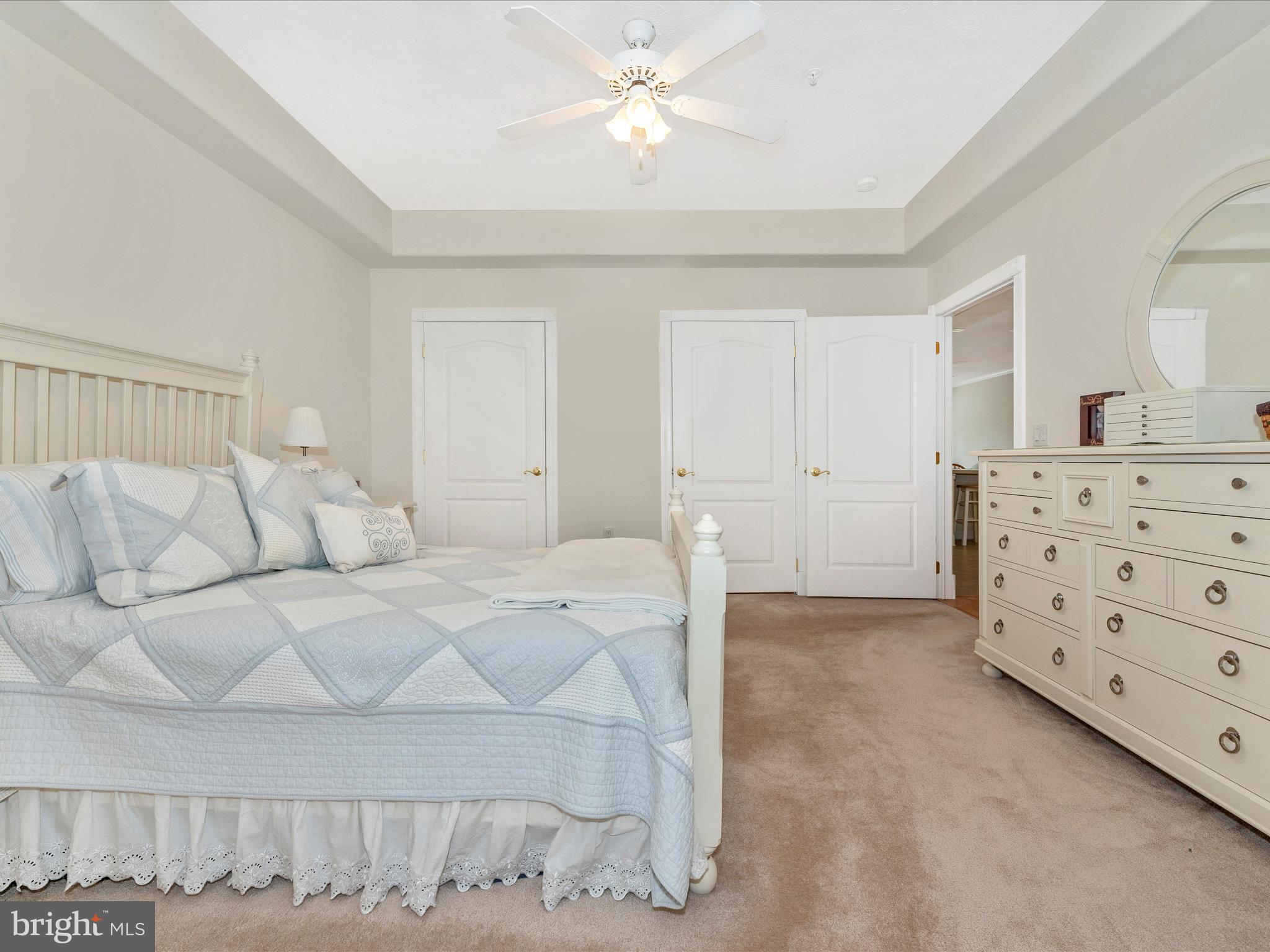 CORTLAND MANOR - Residential