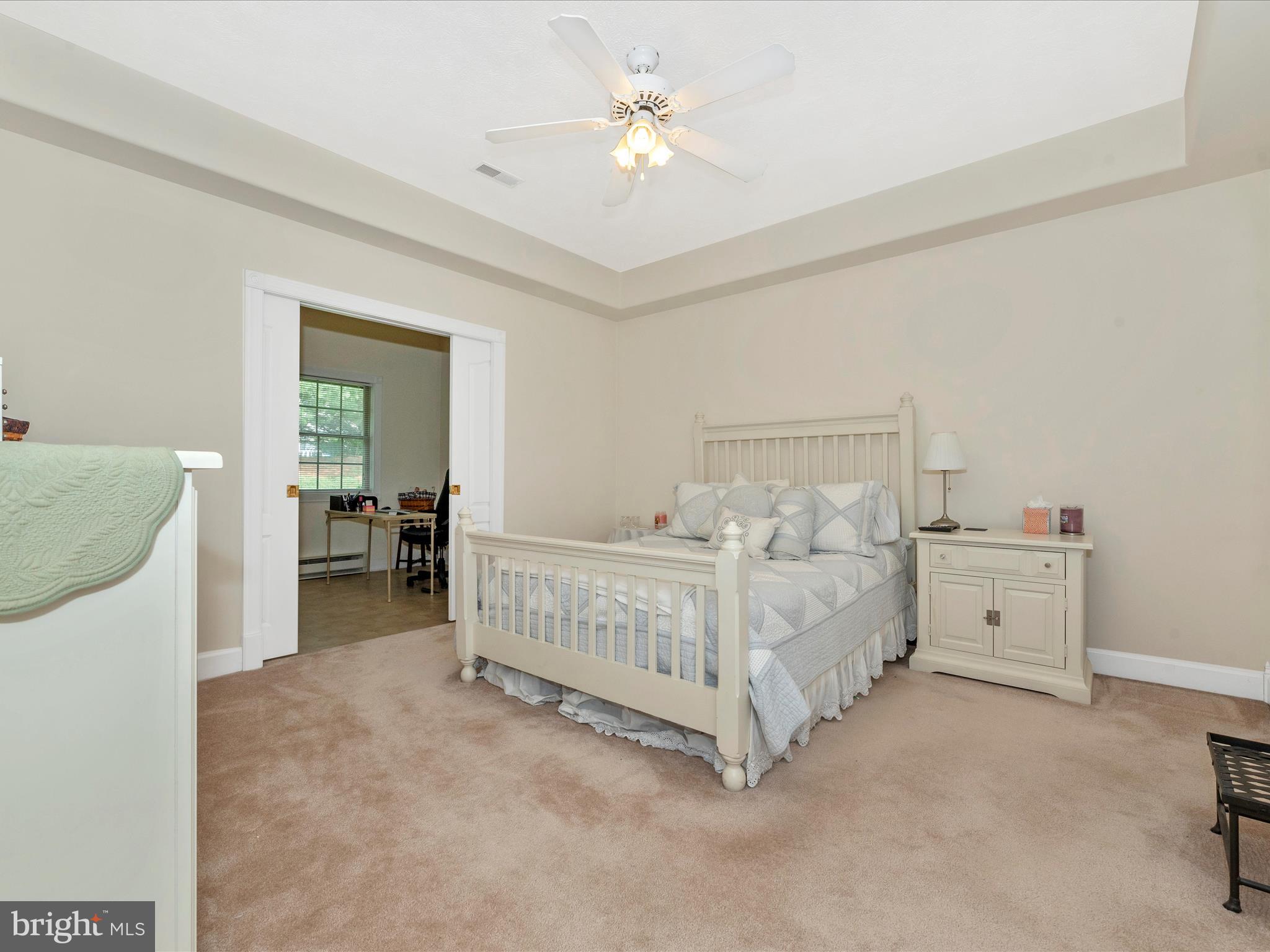 CORTLAND MANOR - Residential