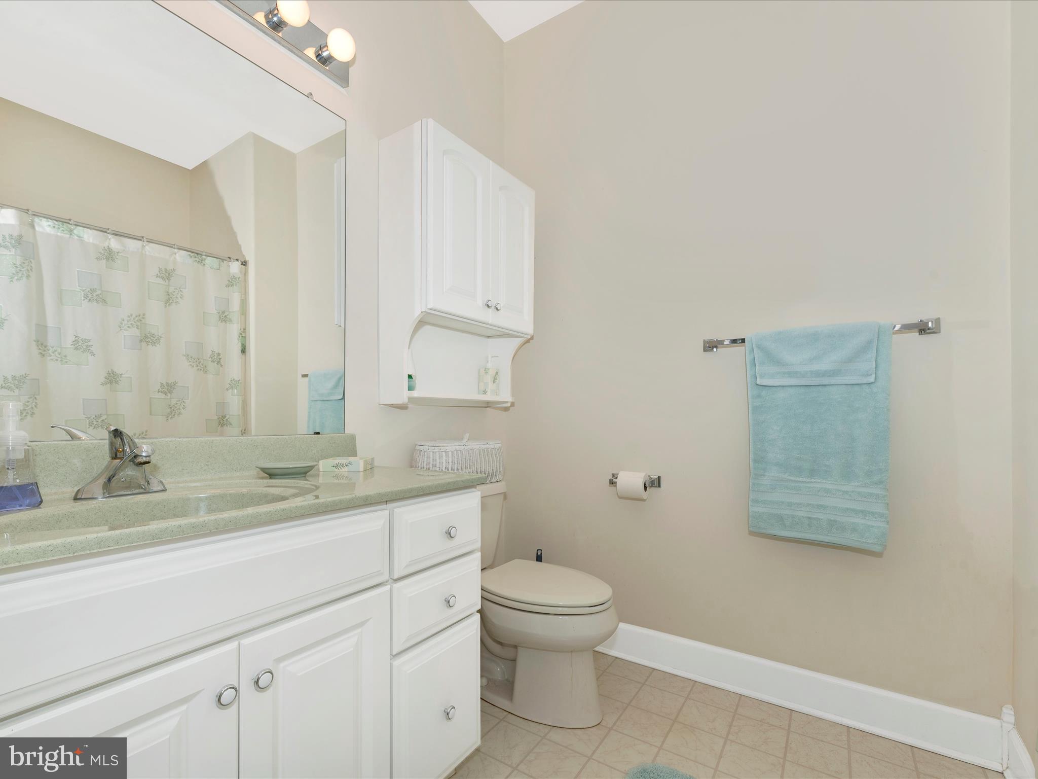 CORTLAND MANOR - Residential