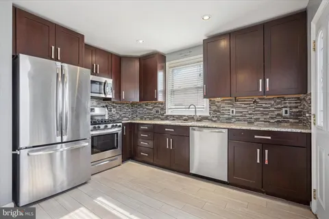 2122 Loney Street, Philadelphia, PA 19152 - MLS#: PAPH2464728