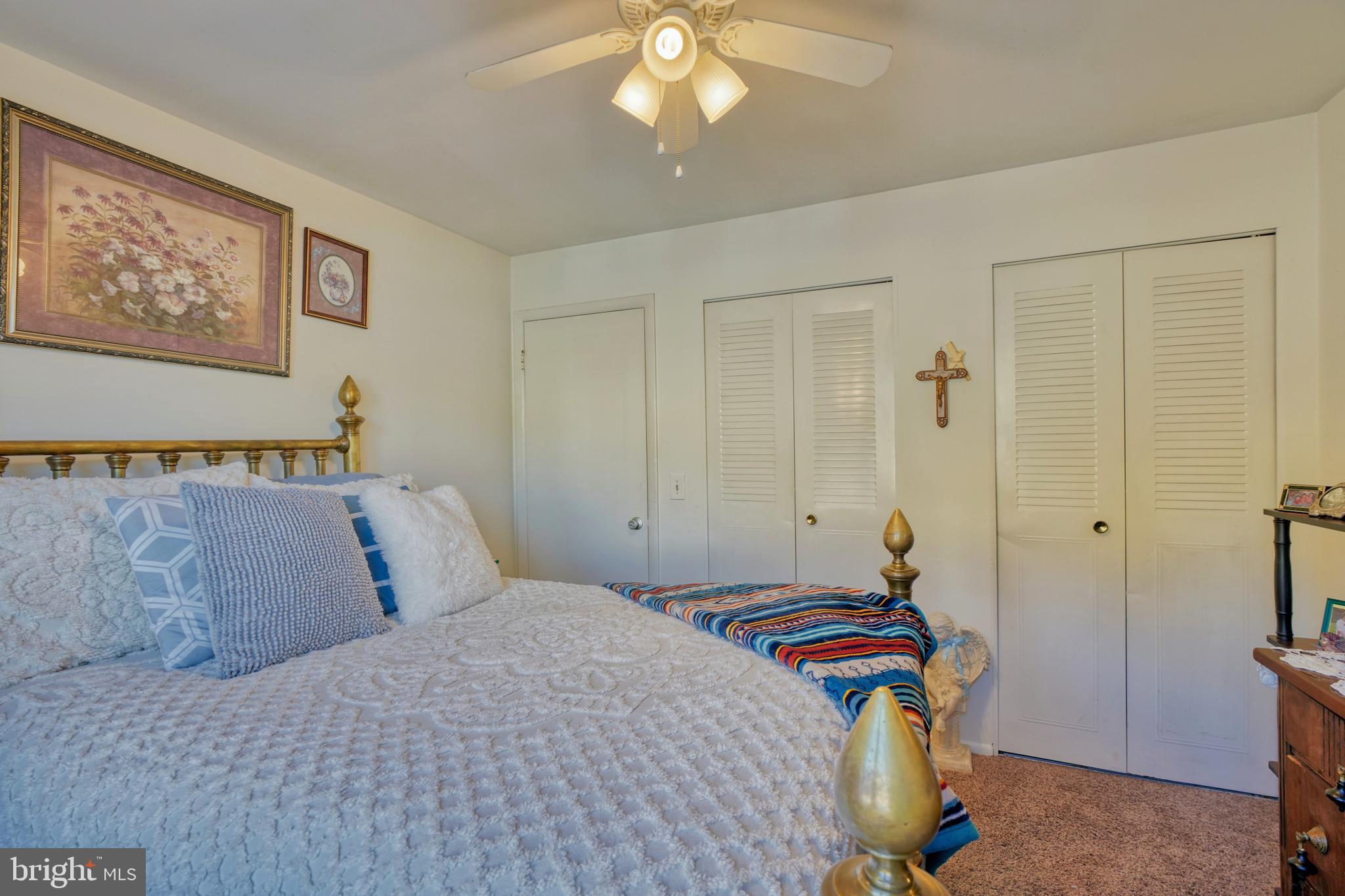 HICKORY HILLS CONDOMINIUMS - Residential