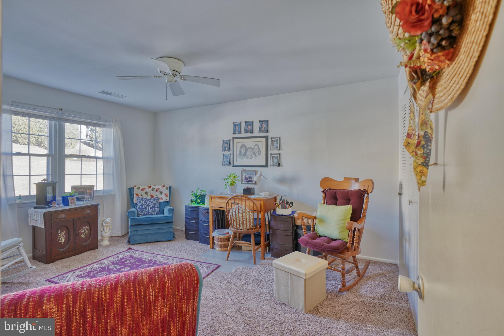 HICKORY HILLS CONDOMINIUMS - Residential