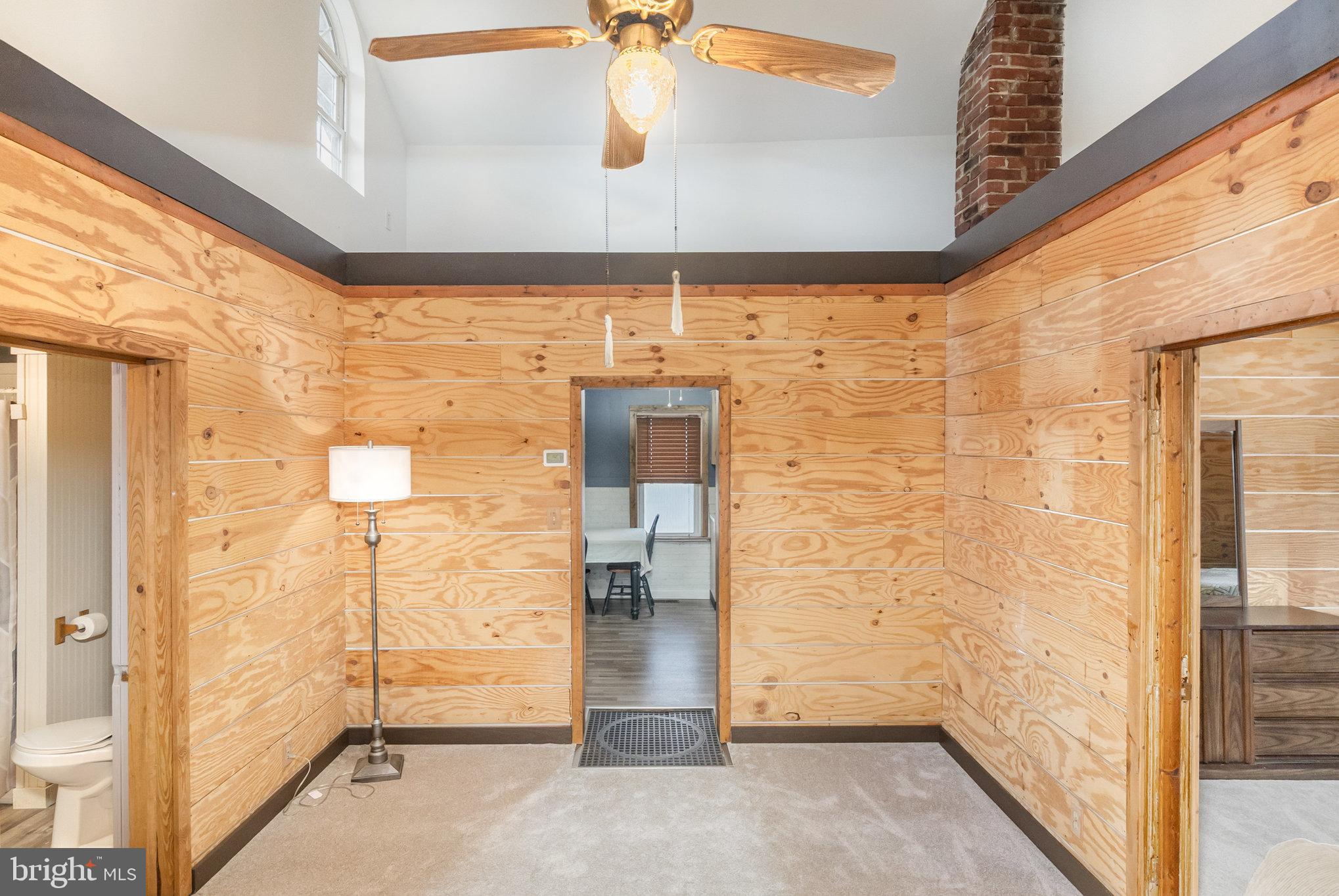 RISING SUN - Residential