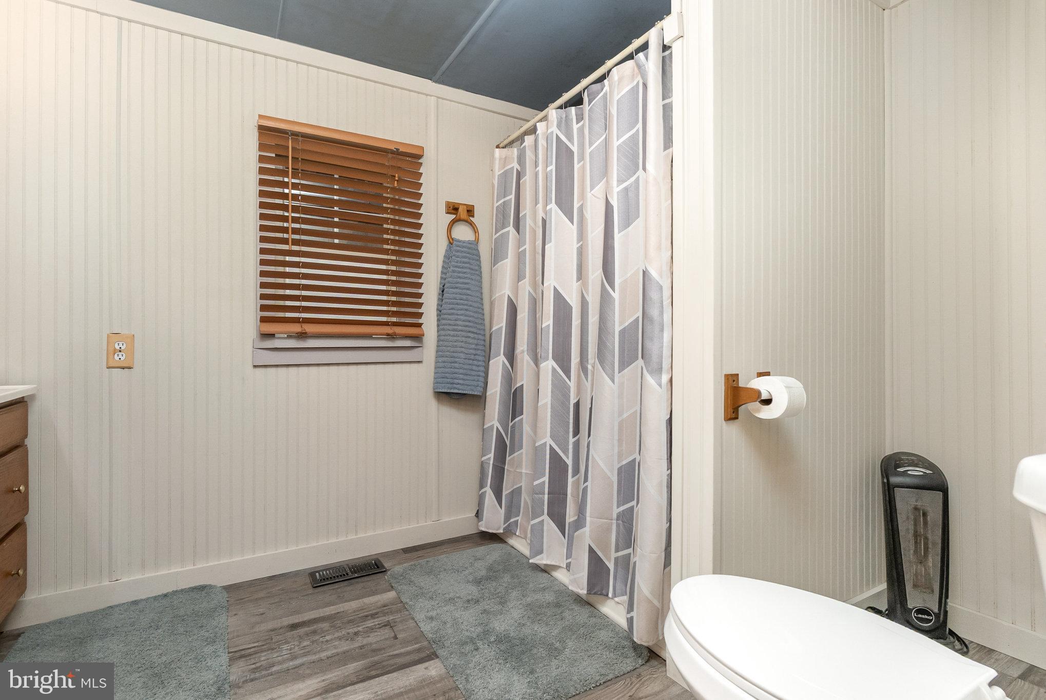 RISING SUN - Residential