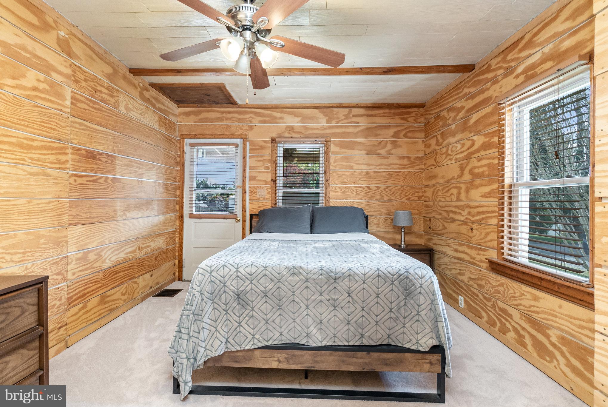 RISING SUN - Residential