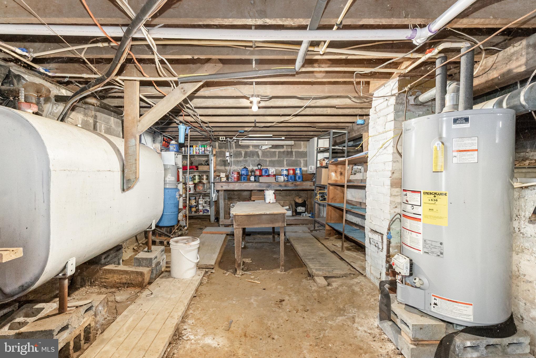 RISING SUN - Residential