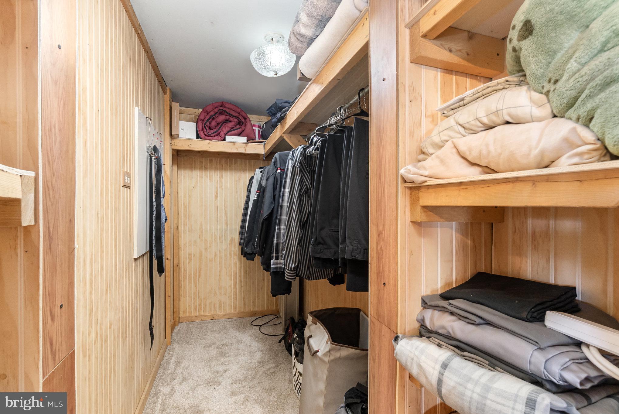 RISING SUN - Residential