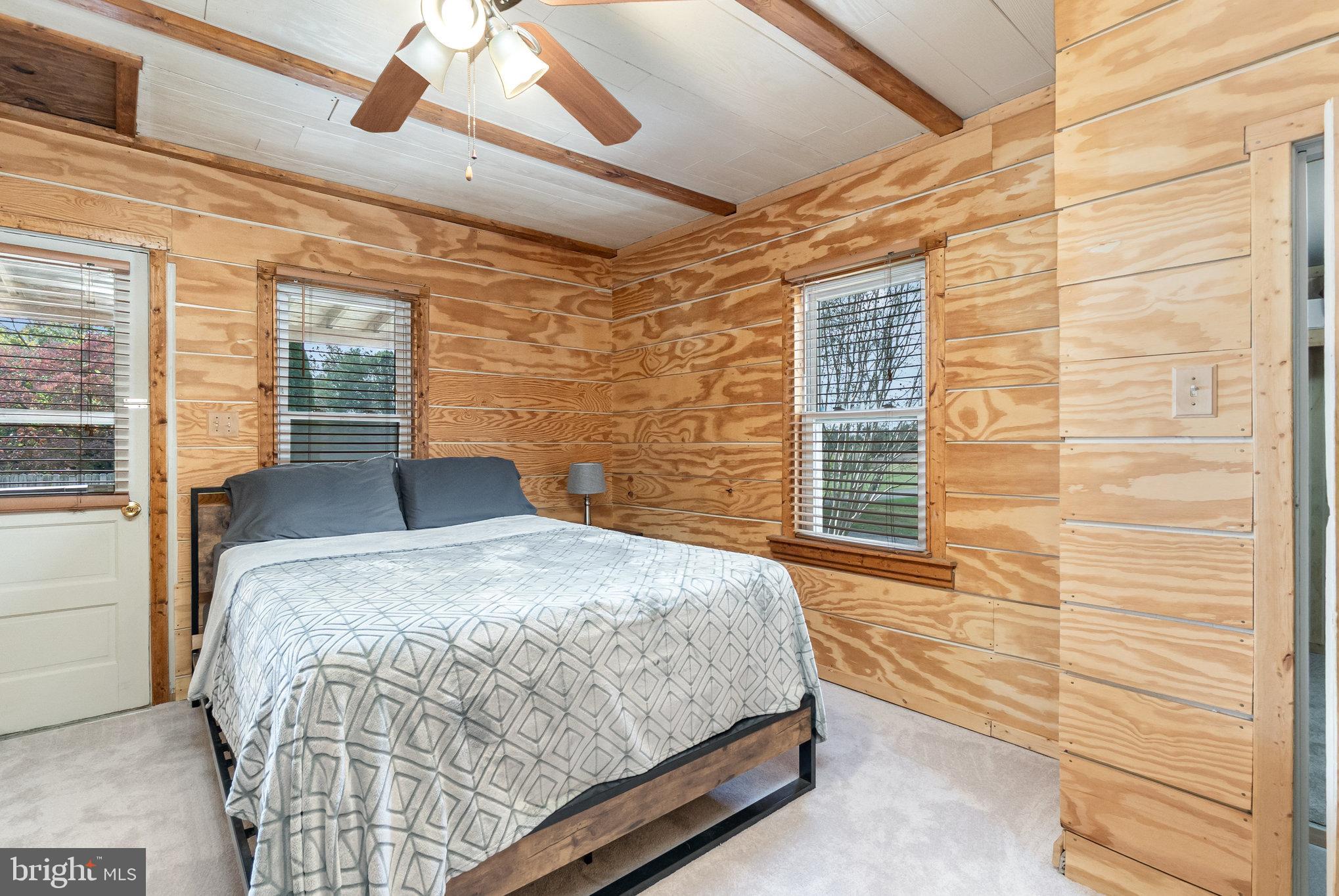 RISING SUN - Residential