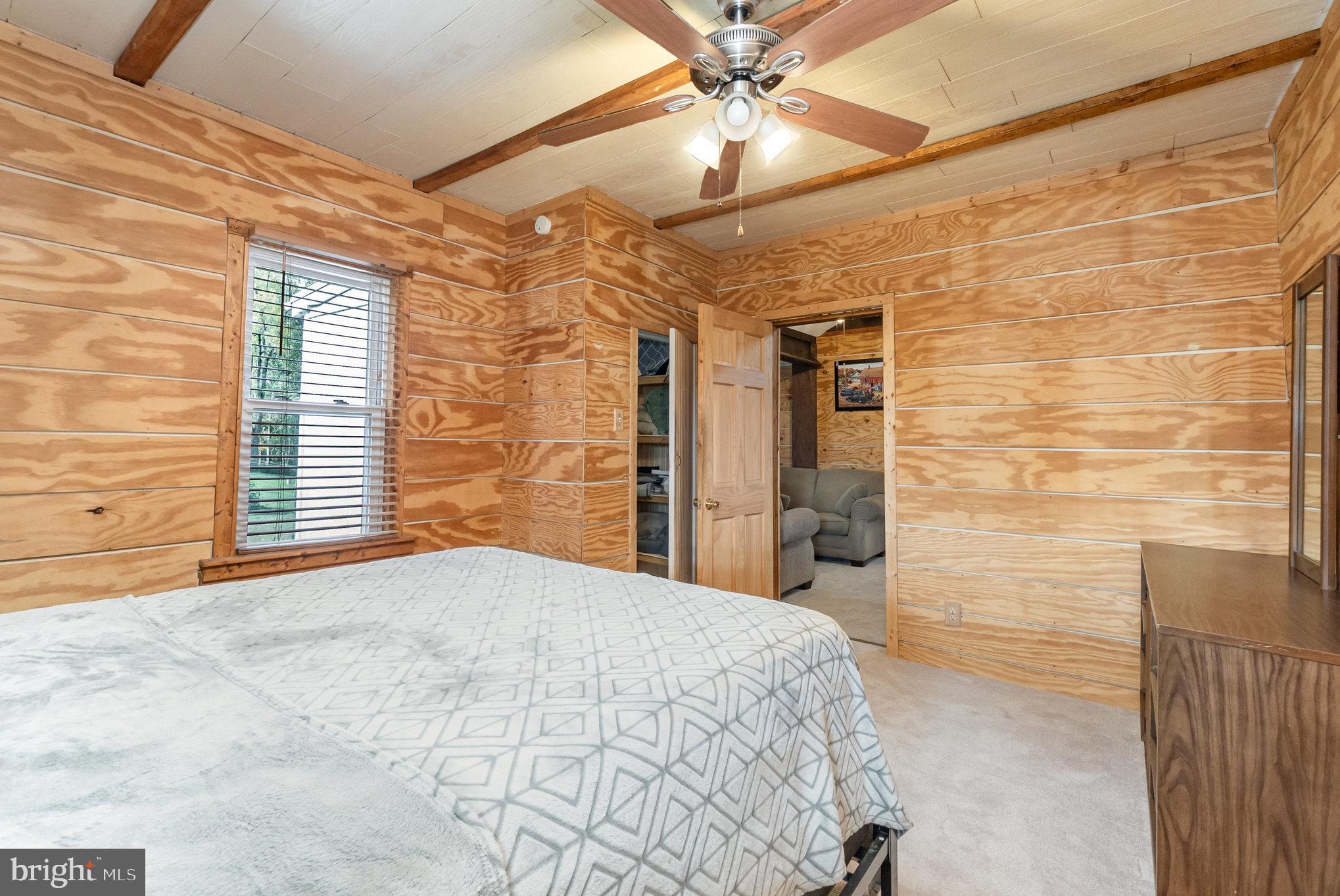 RISING SUN - Residential