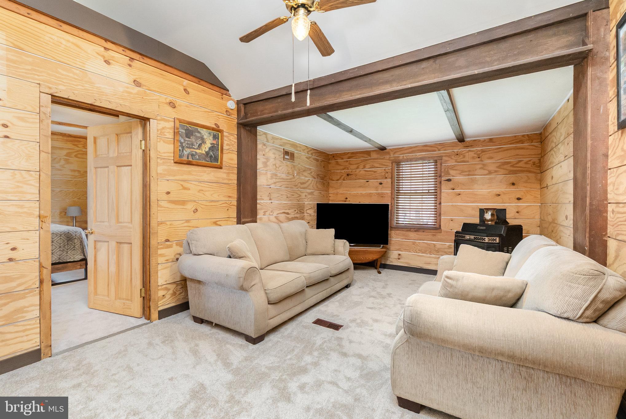 RISING SUN - Residential