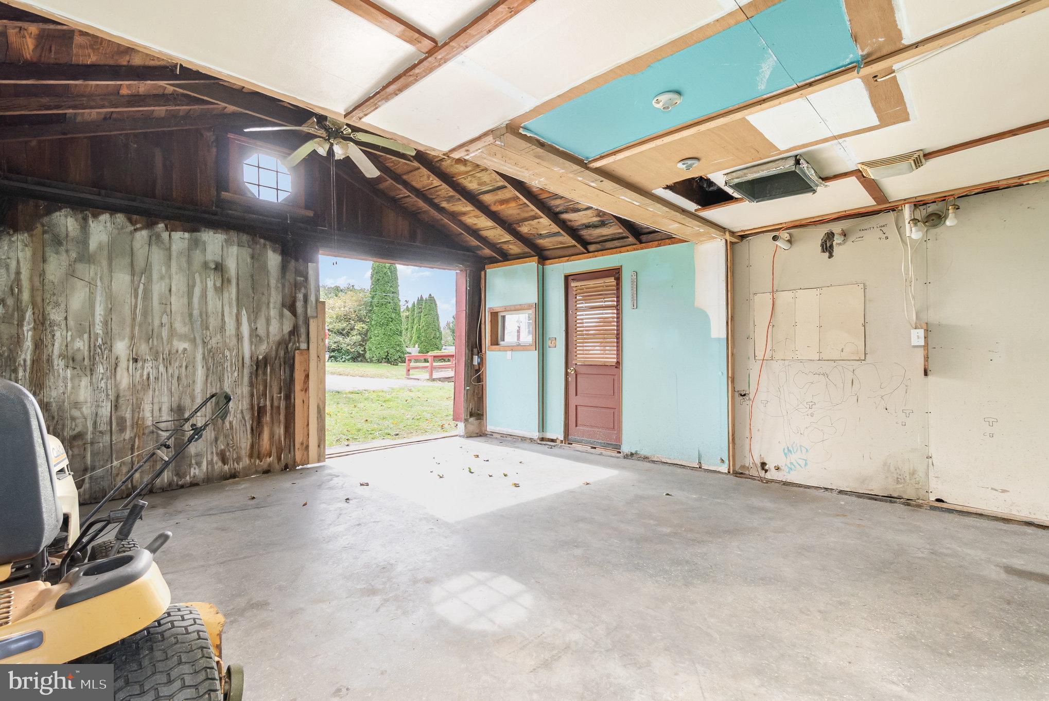 RISING SUN - Residential