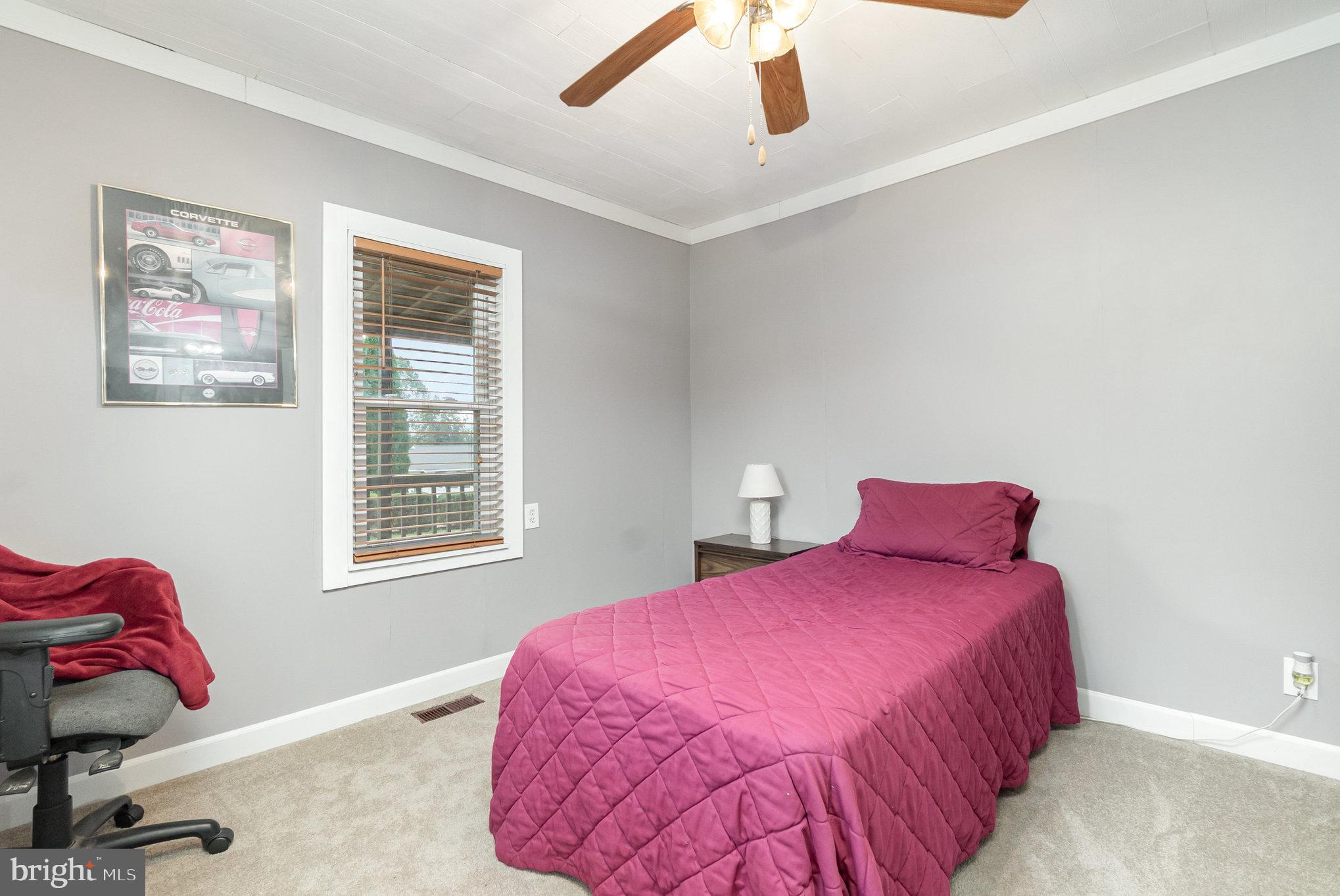 RISING SUN - Residential