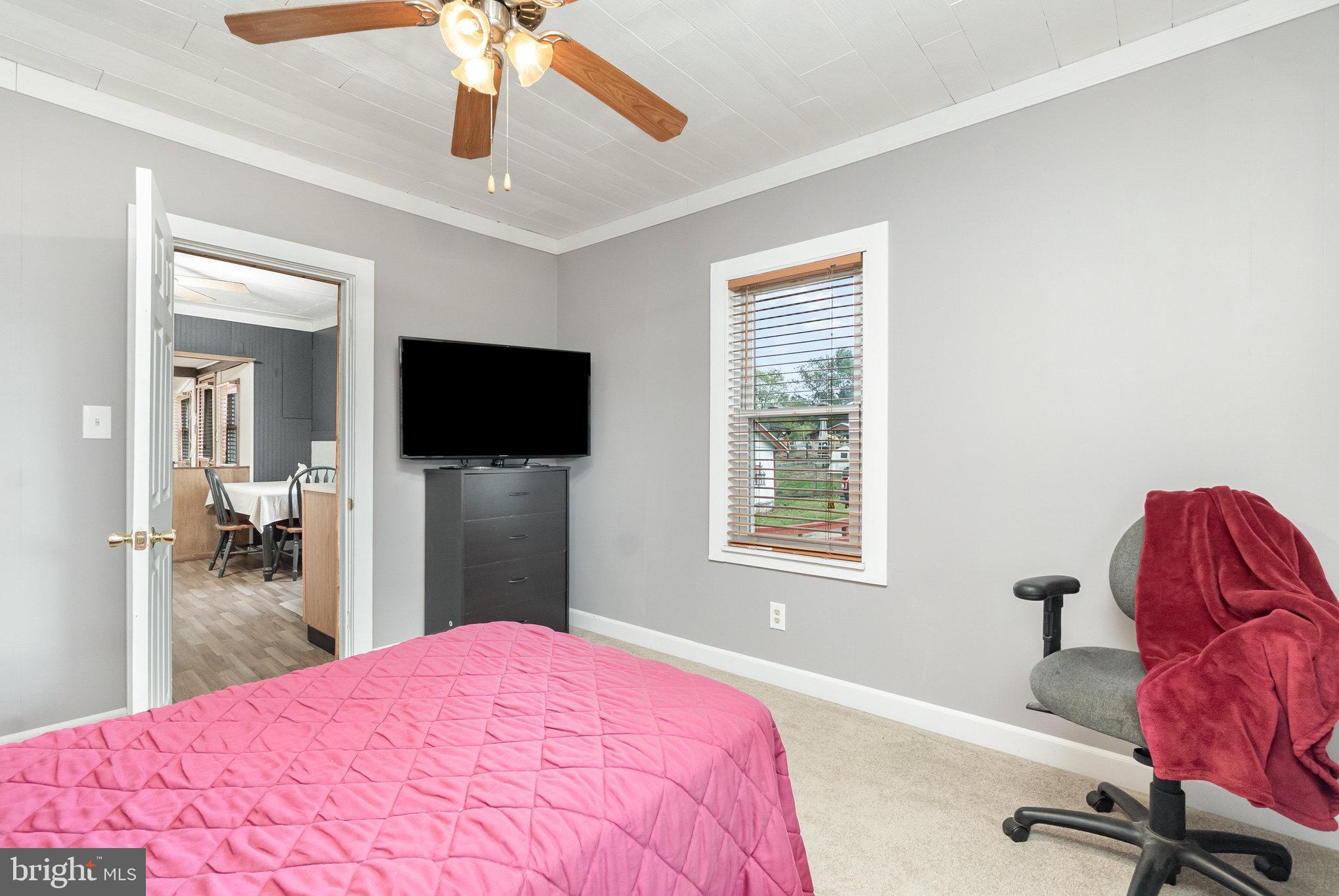 RISING SUN - Residential