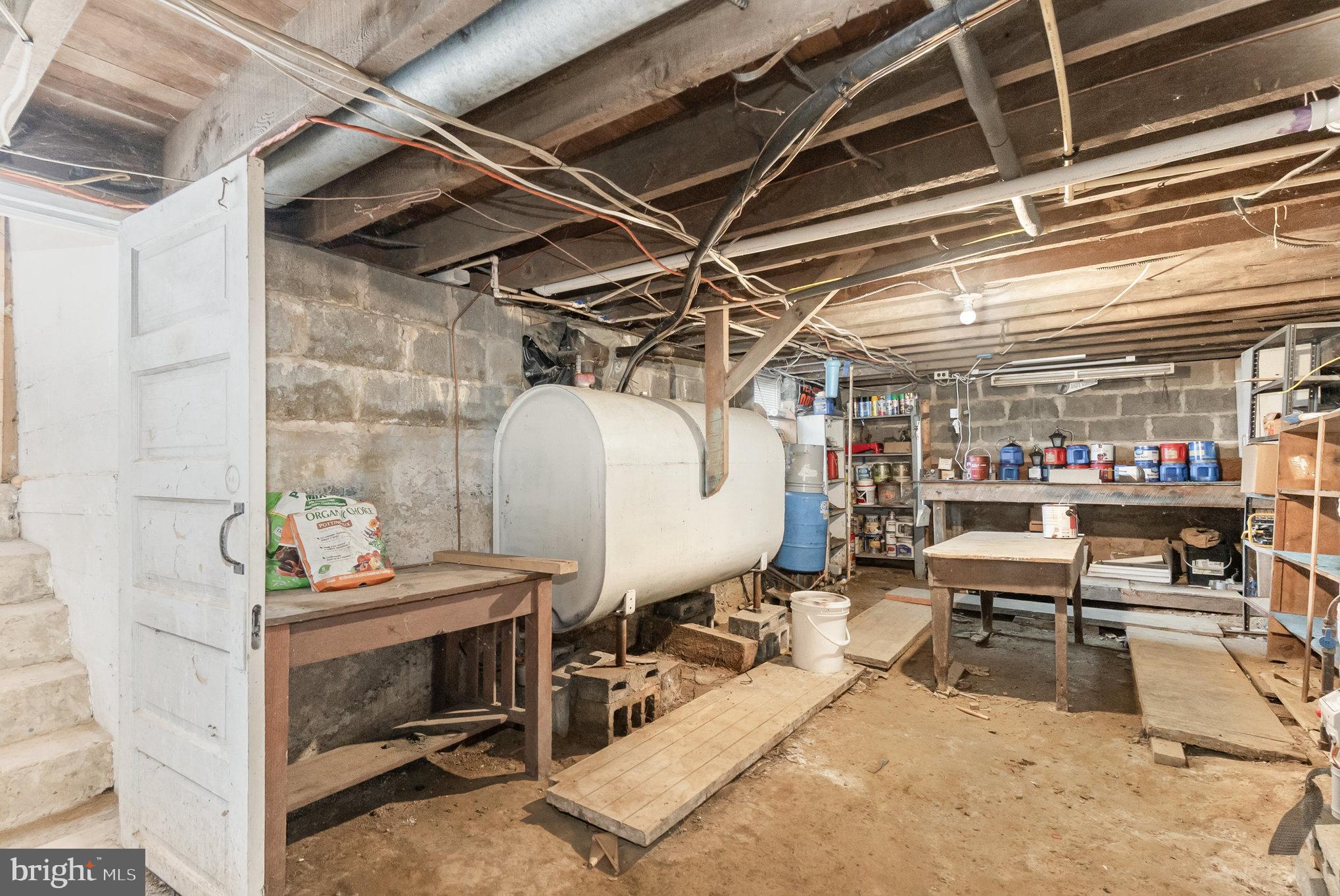 RISING SUN - Residential