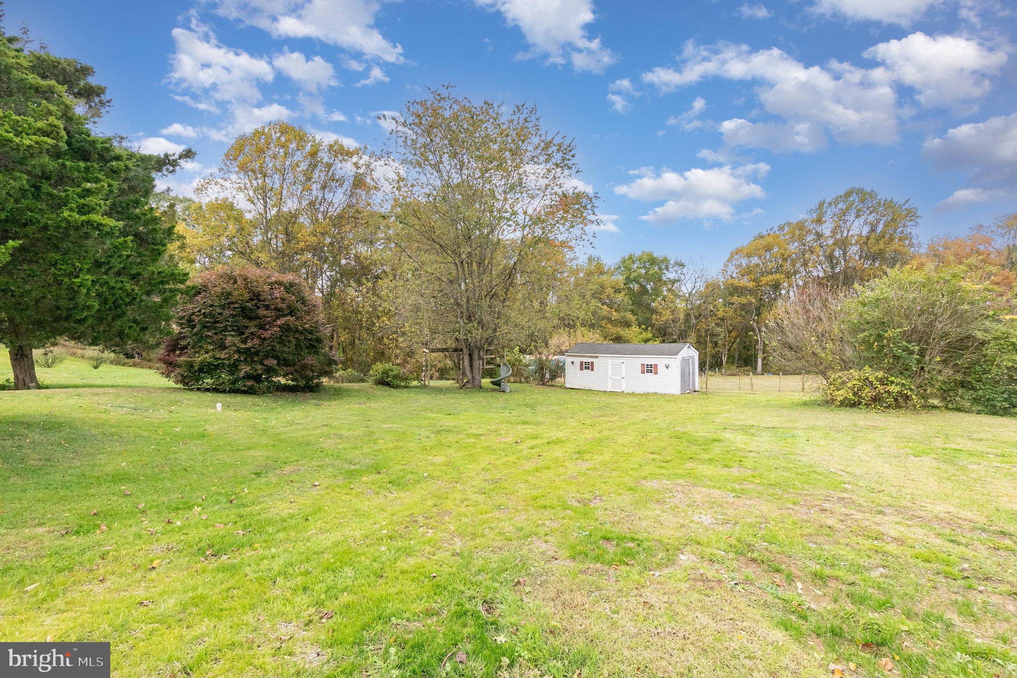 RISING SUN - Residential