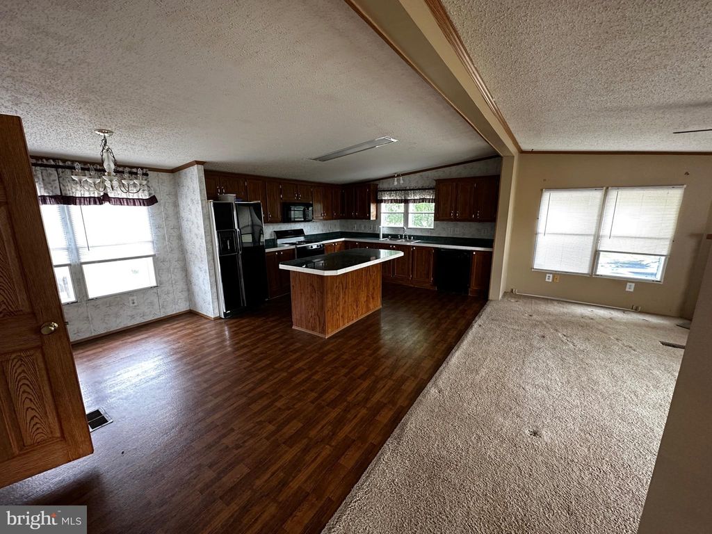 Photo of DONEGAL SPRINGS ROAD, MARIETTA, PA 17547 (MLS # PALA2038696)