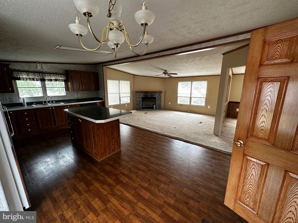 Photo of DONEGAL SPRINGS ROAD, MARIETTA, PA 17547 (MLS # PALA2038696)