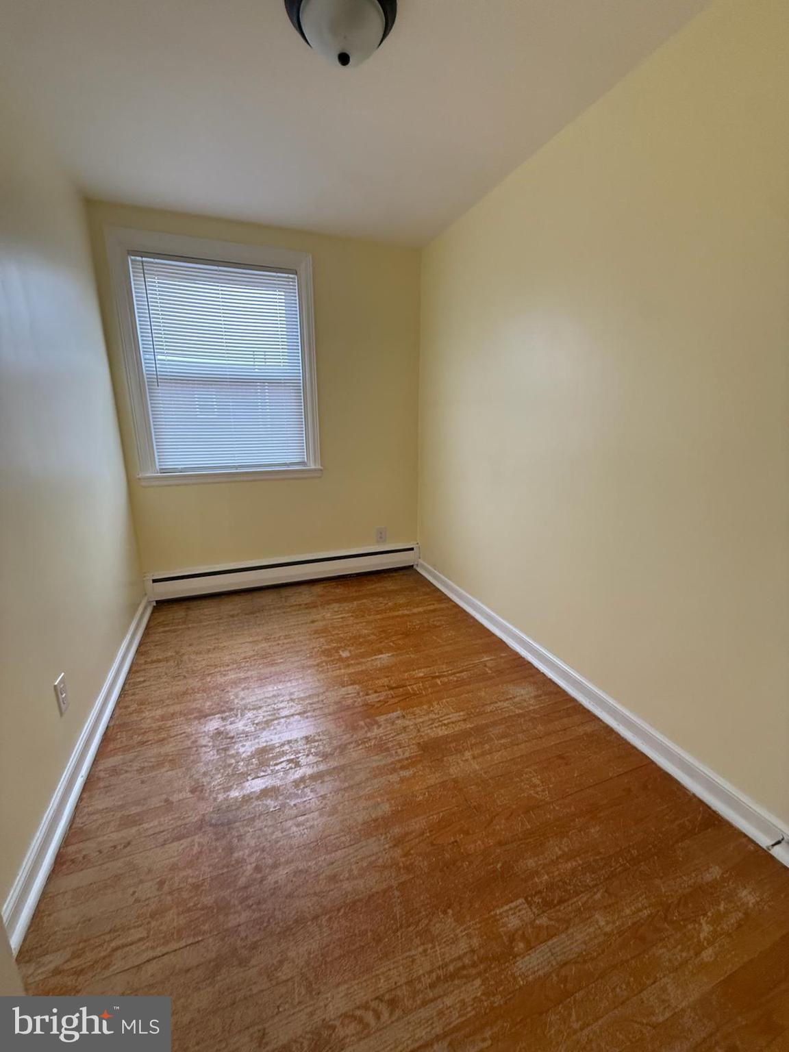 RHAWNHURST - Residential