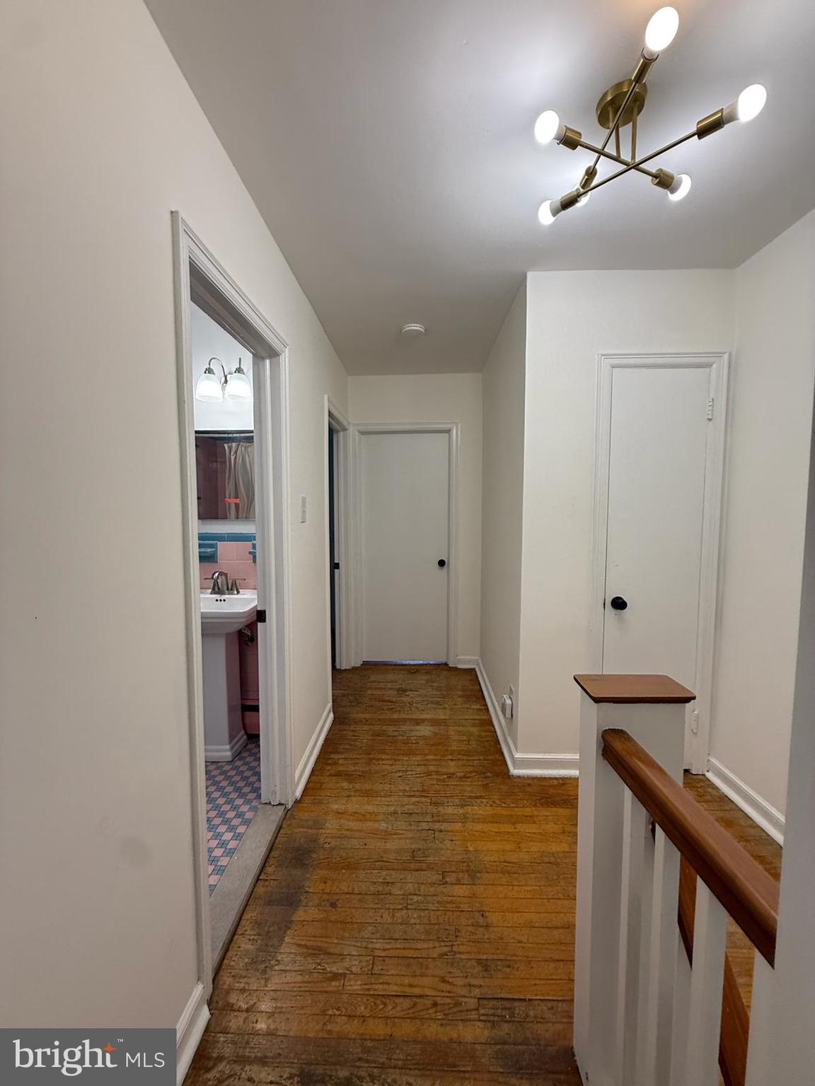 RHAWNHURST - Residential