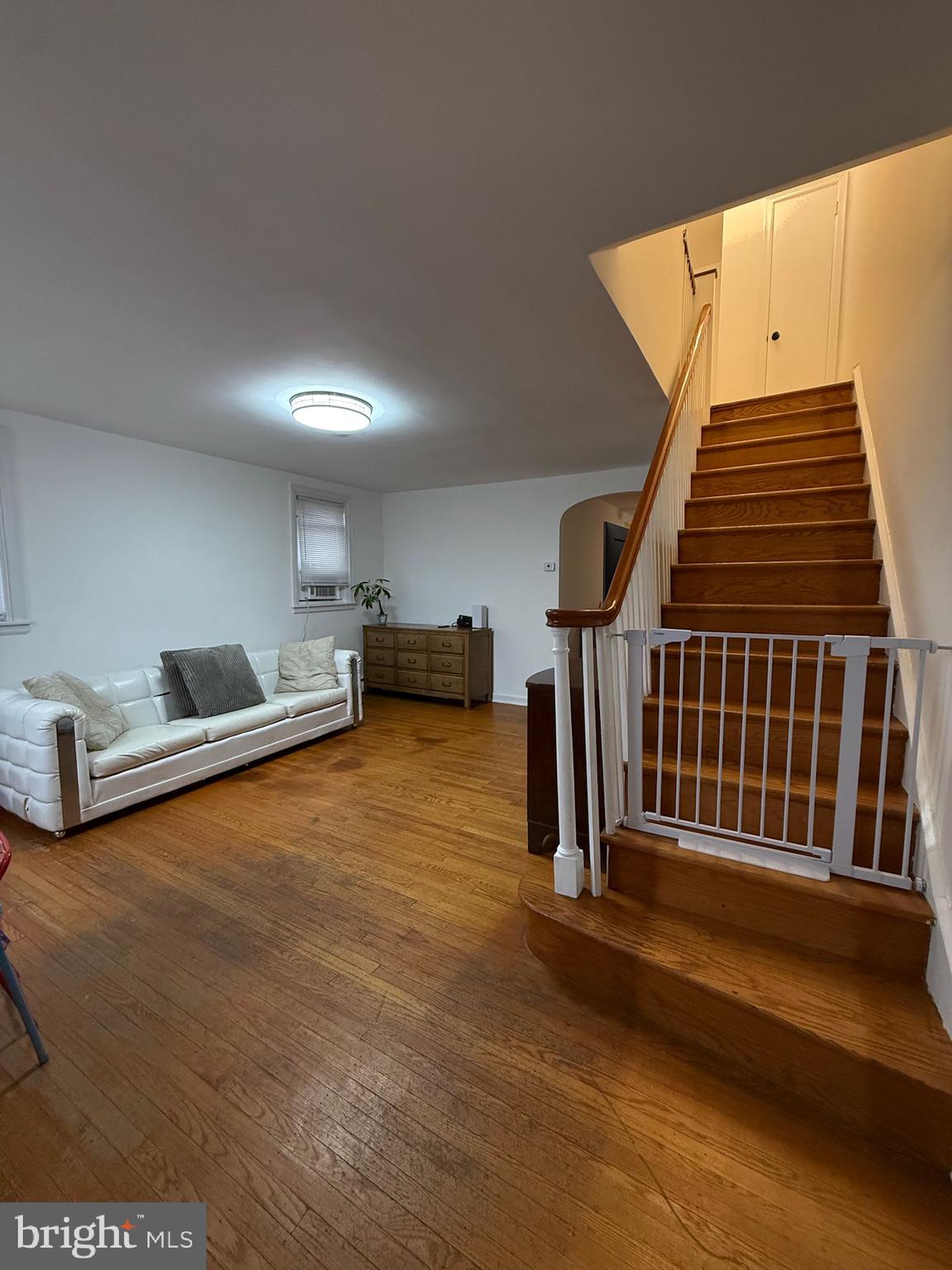 RHAWNHURST - Residential