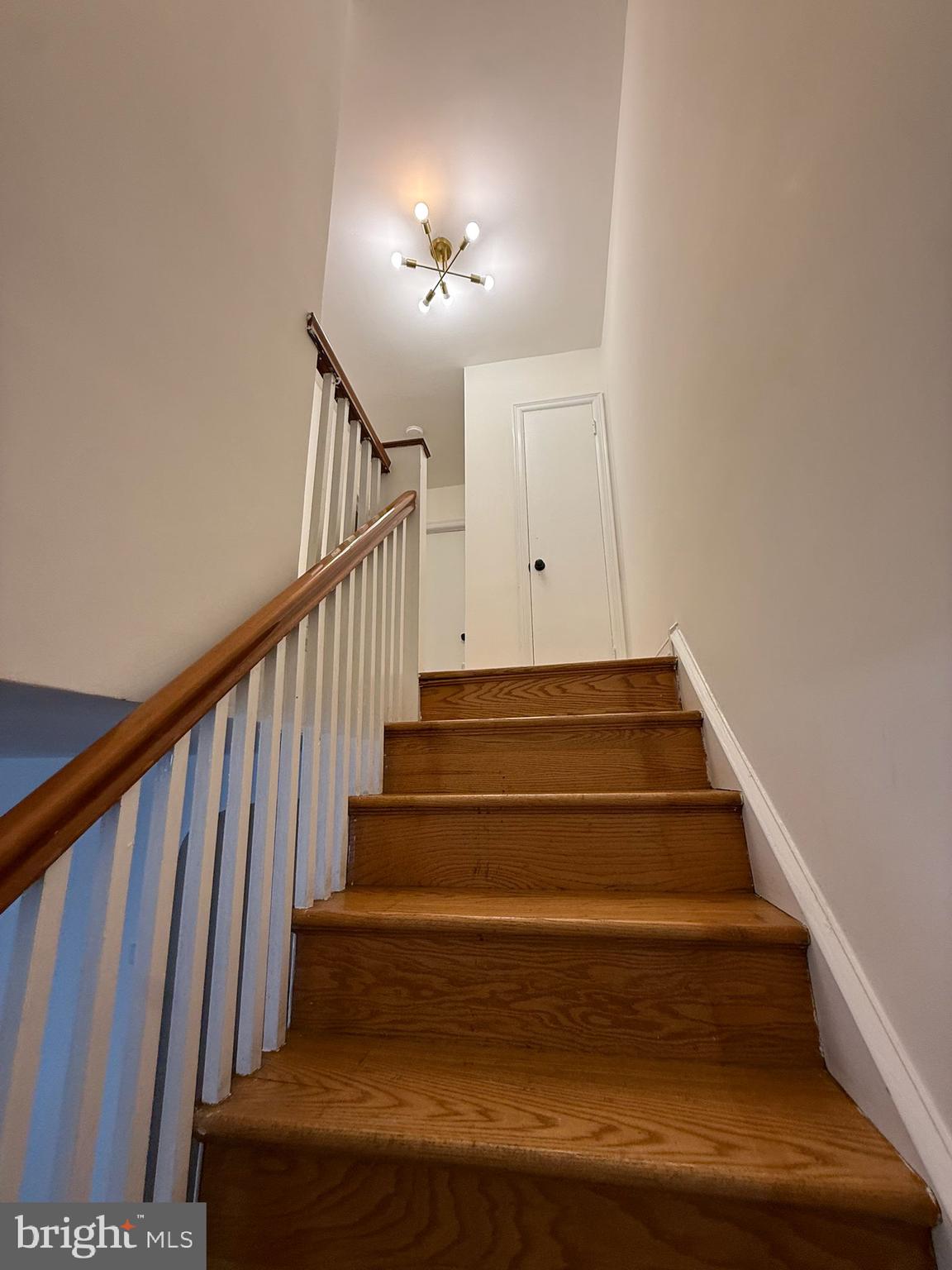 RHAWNHURST - Residential