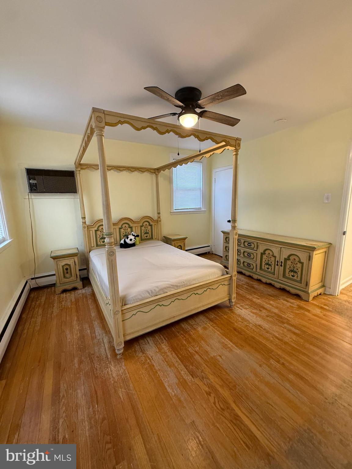 RHAWNHURST - Residential