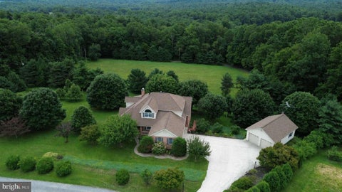Photo for 311 DALE ROAD