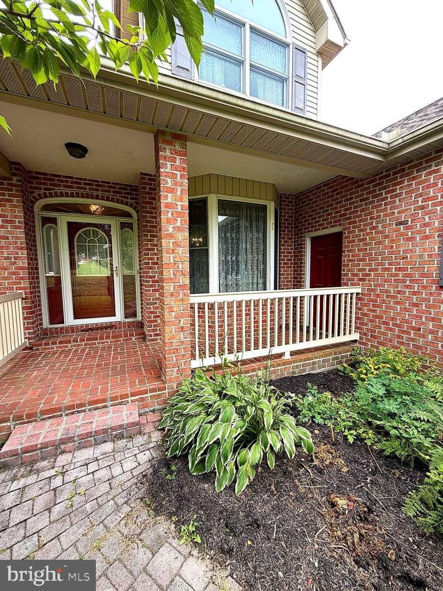 311 DALE ROAD