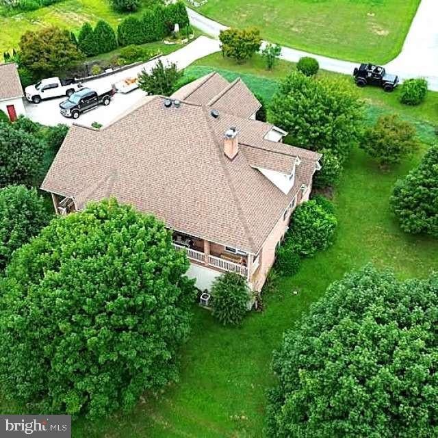 311 DALE ROAD