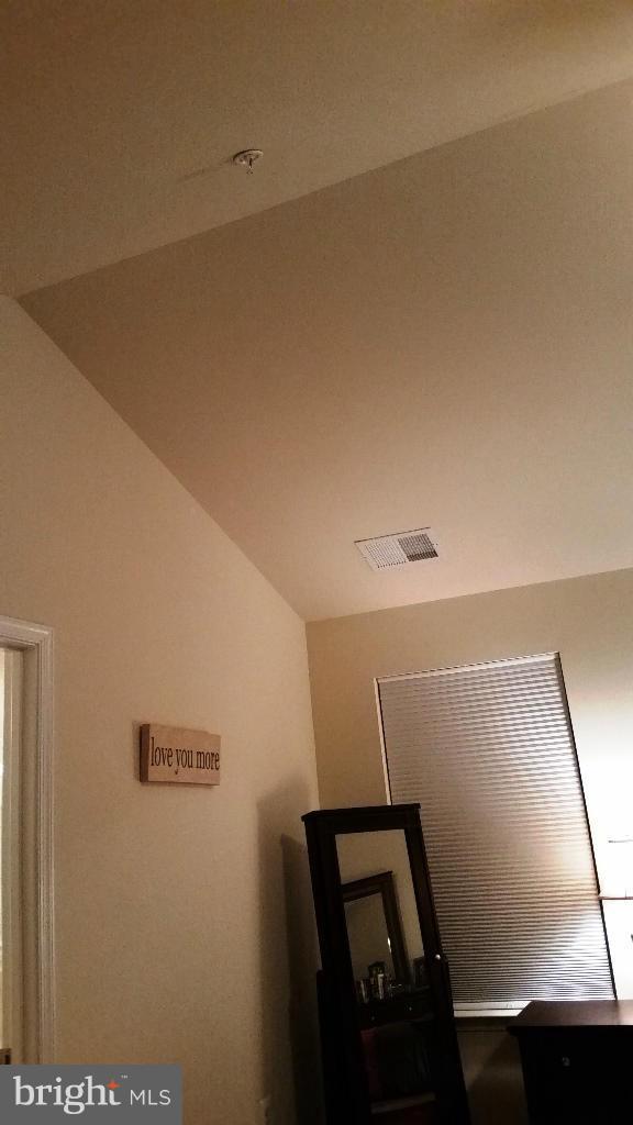 ST CHARLES SUB - SHEFFIELD - Residential