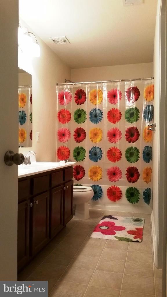 ST CHARLES SUB - SHEFFIELD - Residential