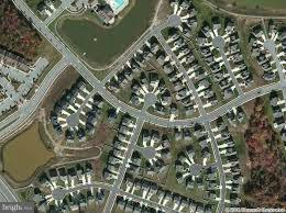 ST CHARLES SUB - SHEFFIELD - Residential